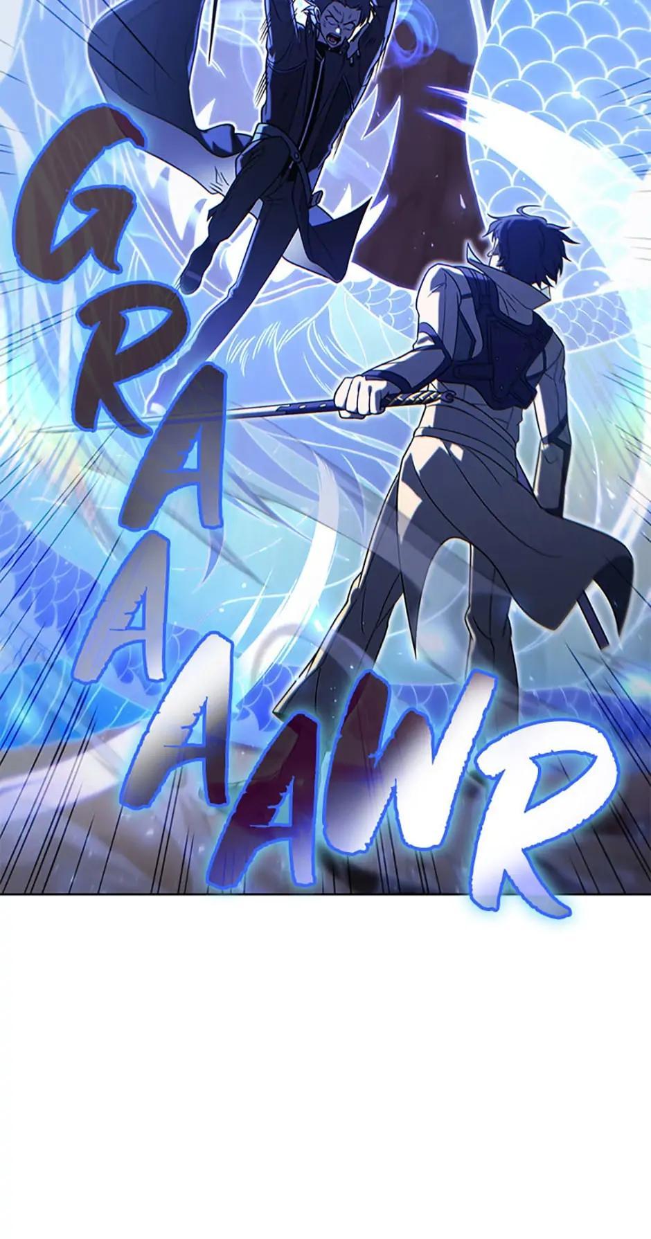 After Ten Millennia in Hell Chapter 48