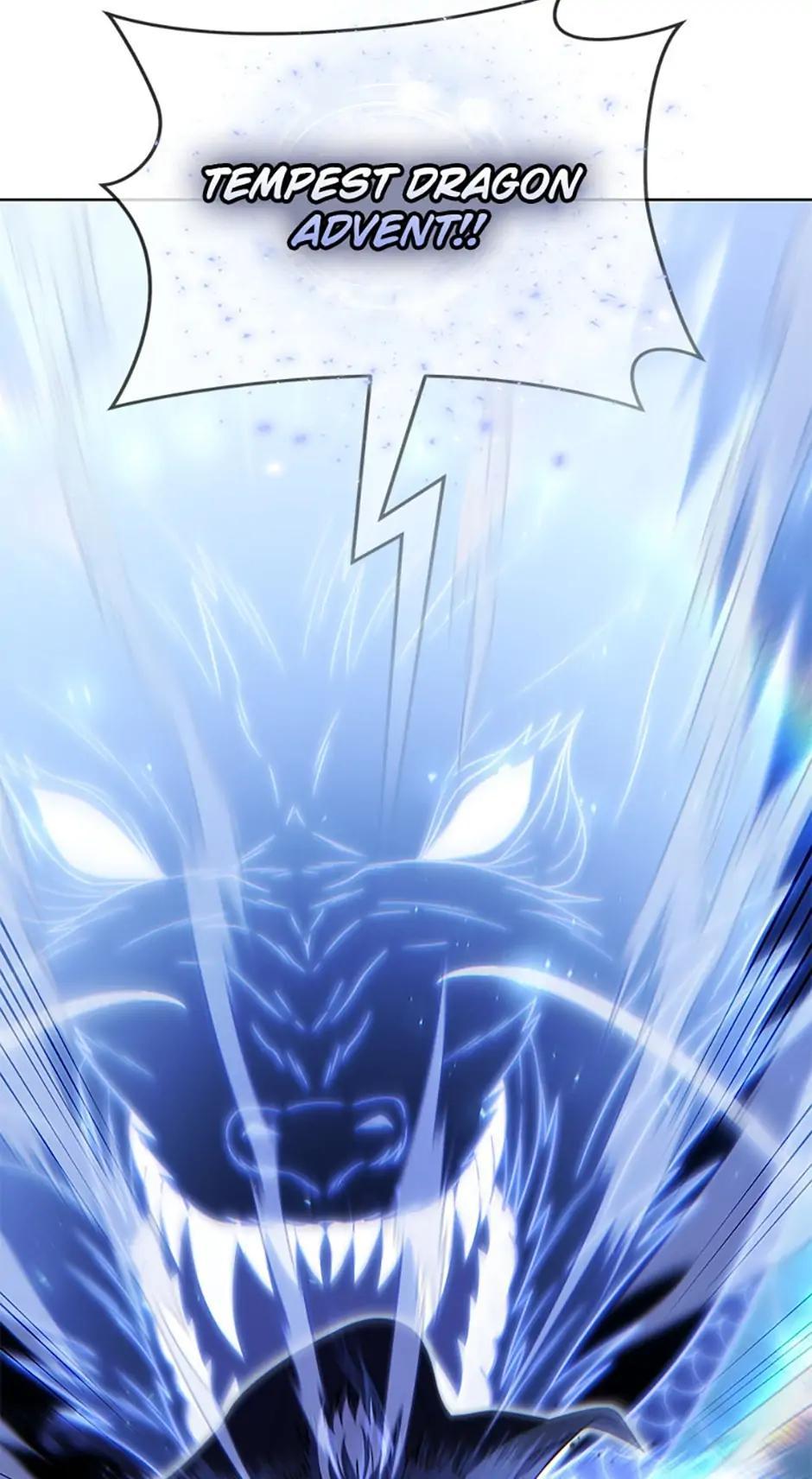 After Ten Millennia in Hell Chapter 49