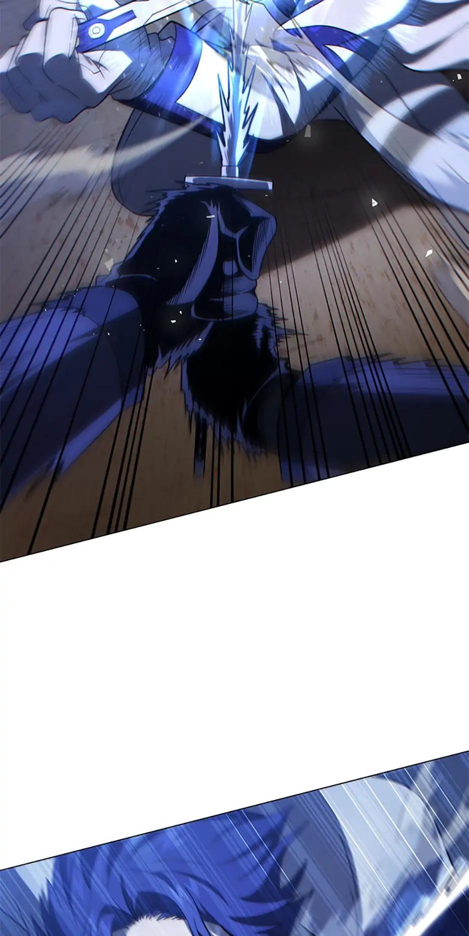 After Ten Millennia in Hell Chapter 49