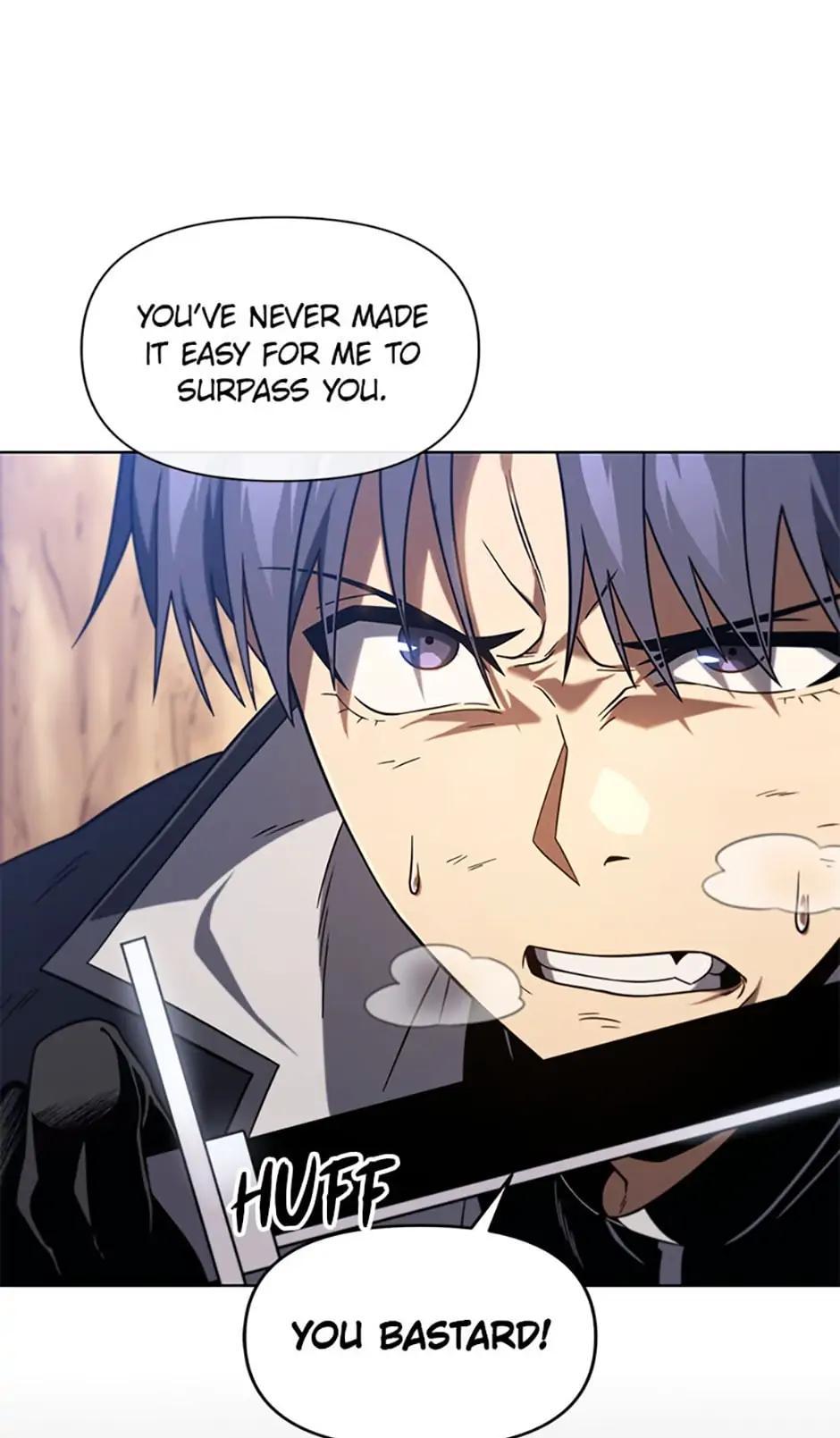 After Ten Millennia in Hell Chapter 49