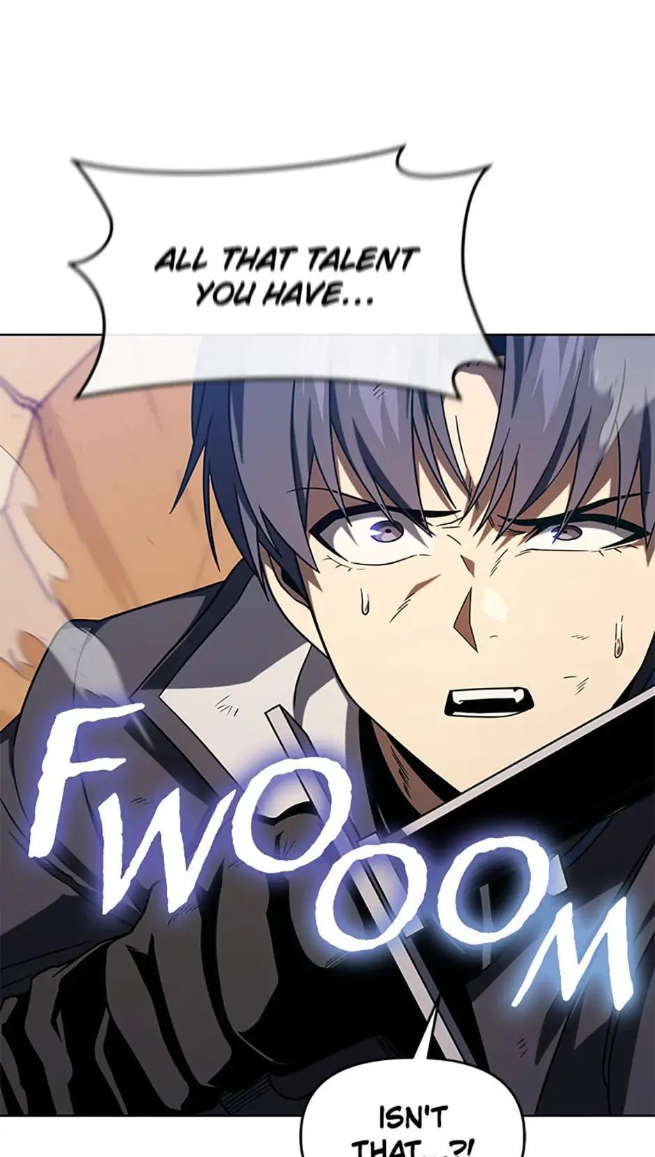 After Ten Millennia in Hell Chapter 49