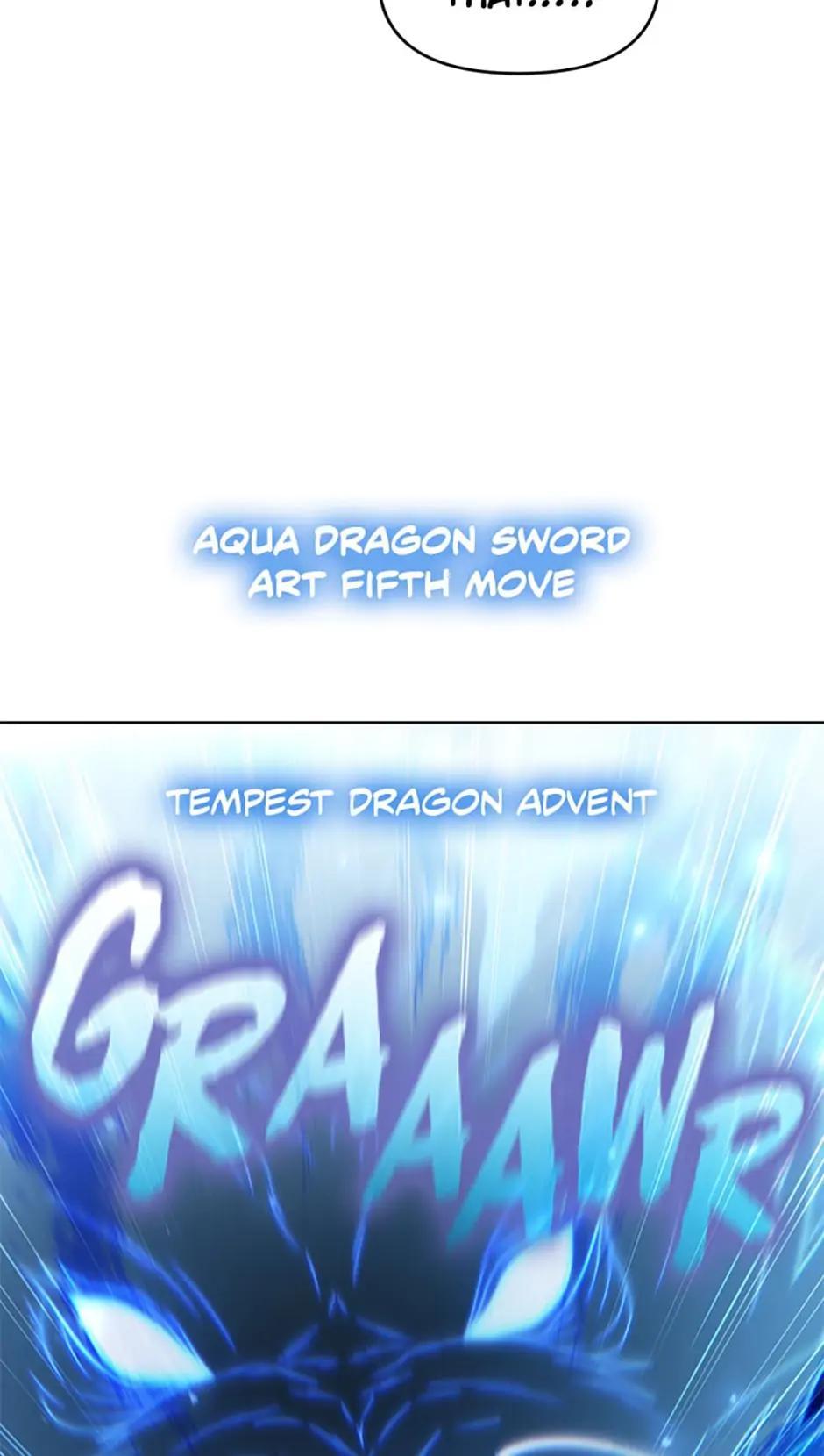 After Ten Millennia in Hell Chapter 49