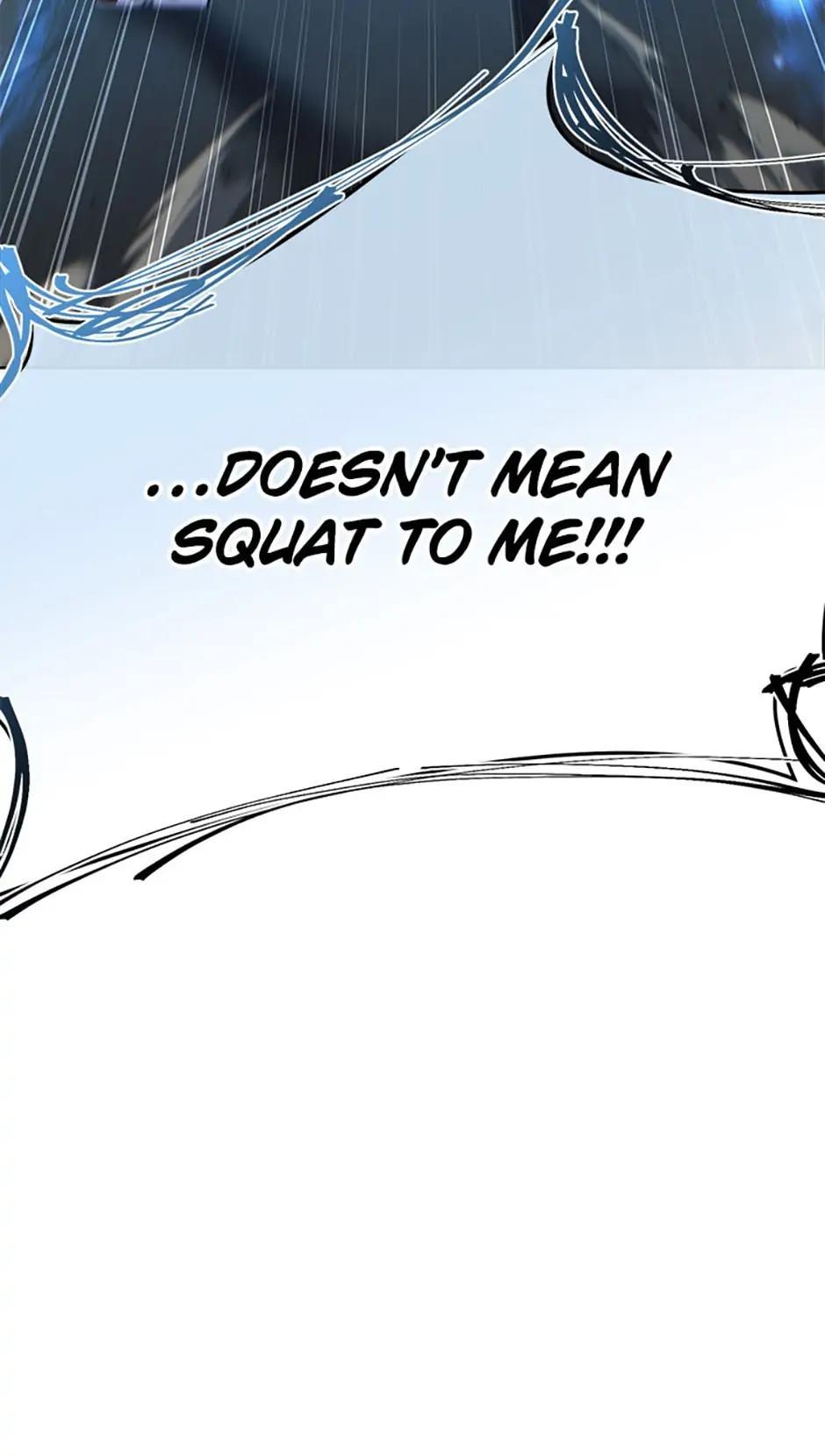 After Ten Millennia in Hell Chapter 49