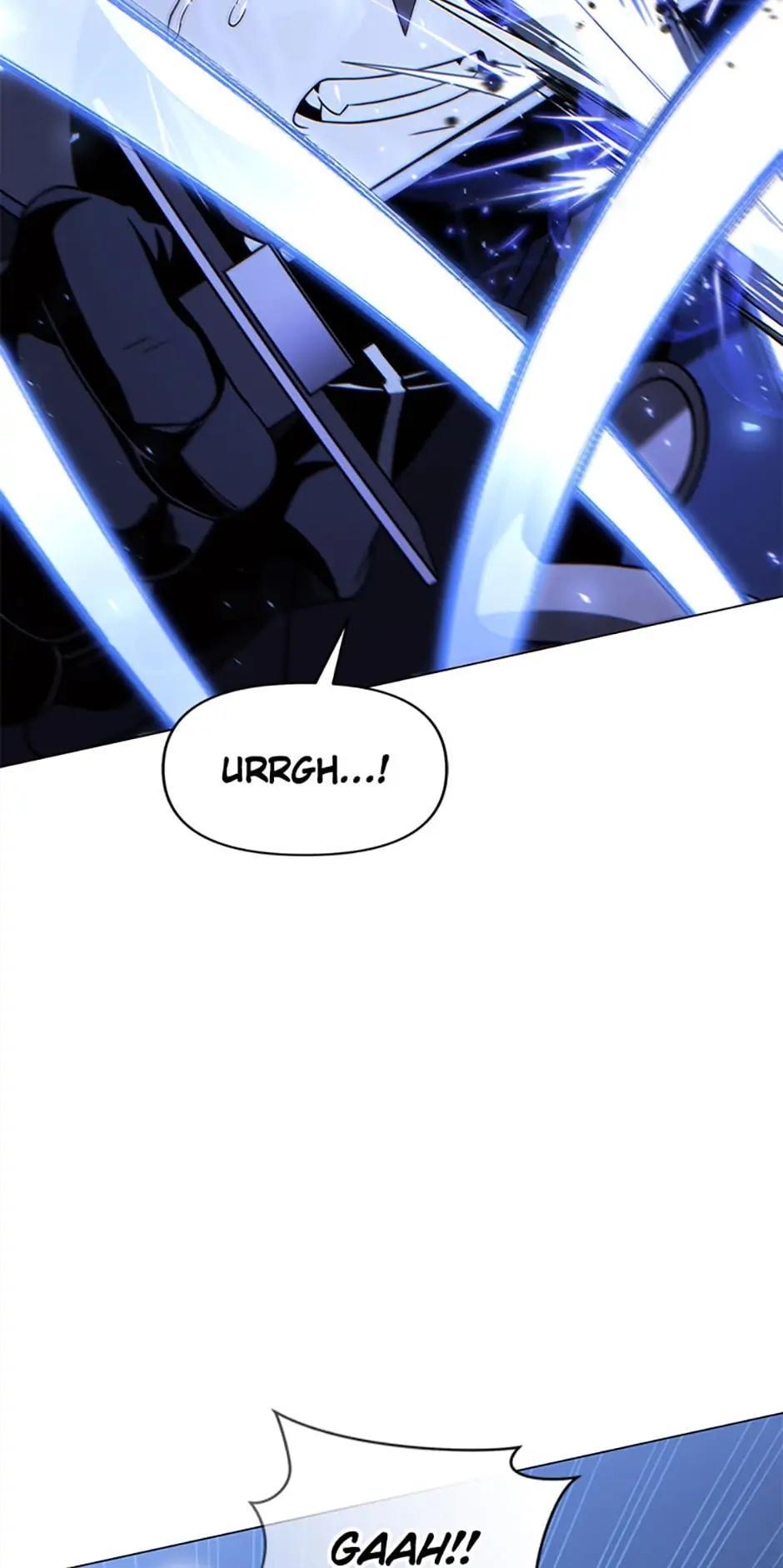 After Ten Millennia in Hell Chapter 49