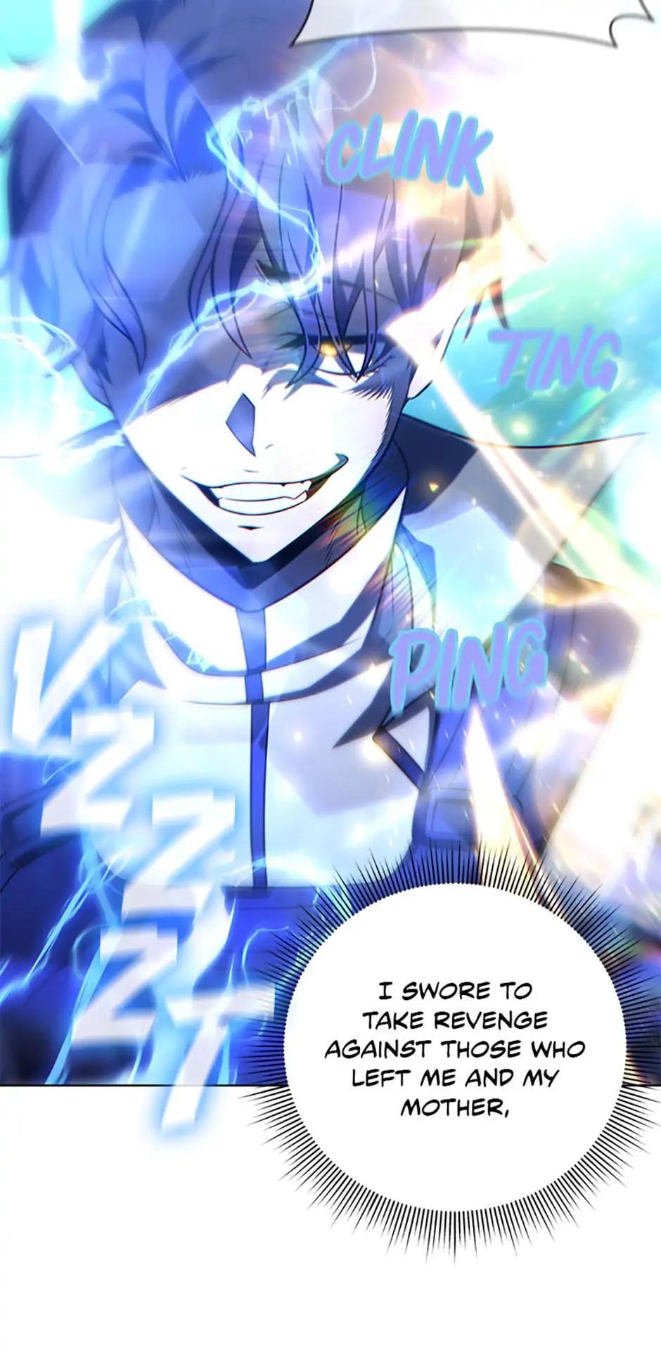 After Ten Millennia in Hell Chapter 49