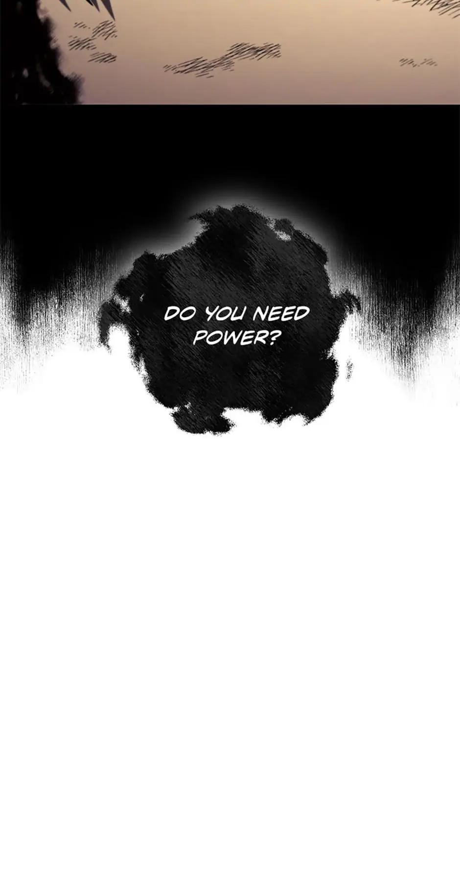 After Ten Millennia in Hell Chapter 49