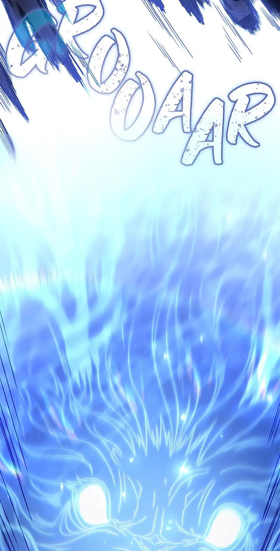 After Ten Millennia in Hell Chapter 49