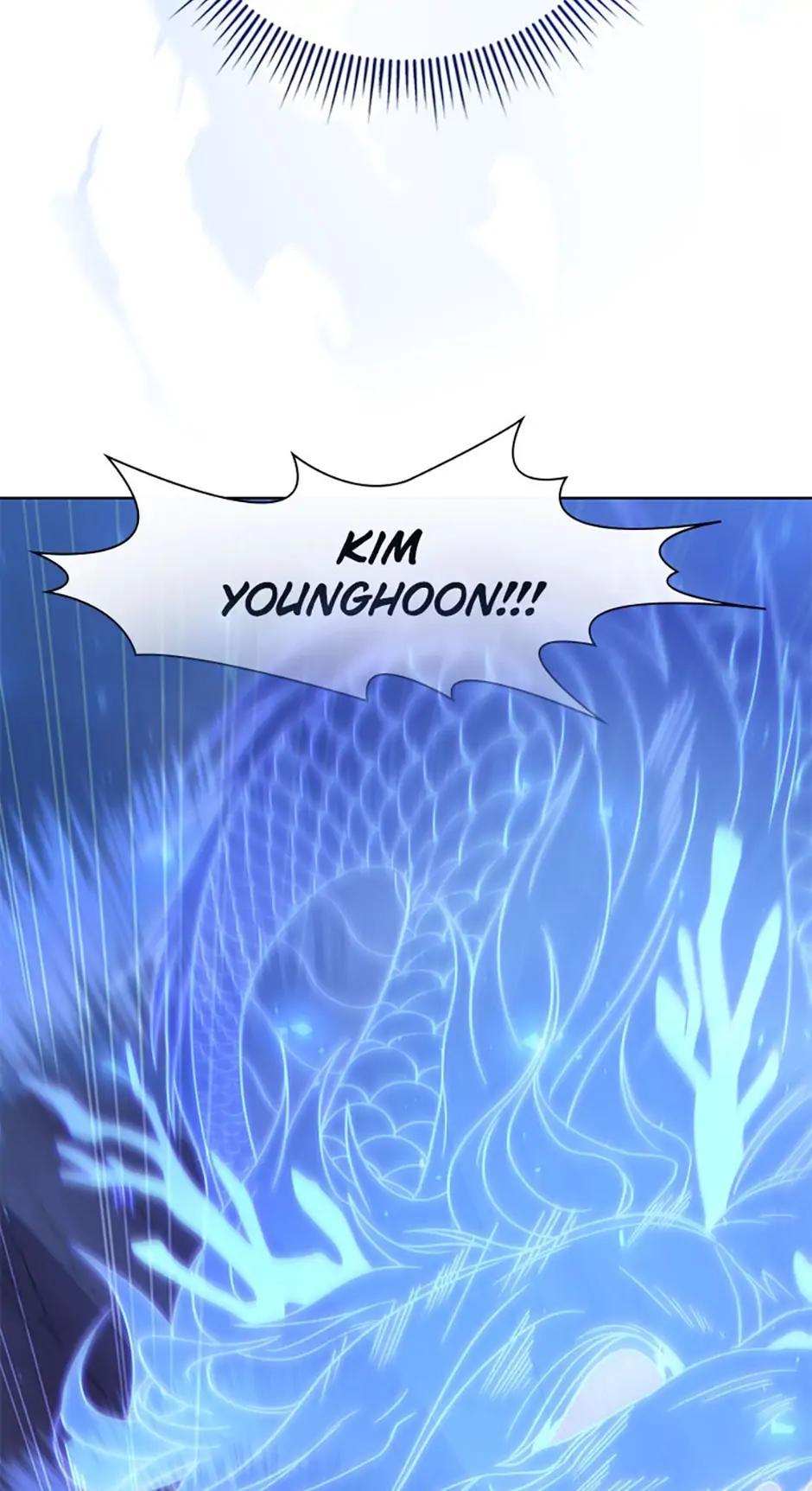 After Ten Millennia in Hell Chapter 49