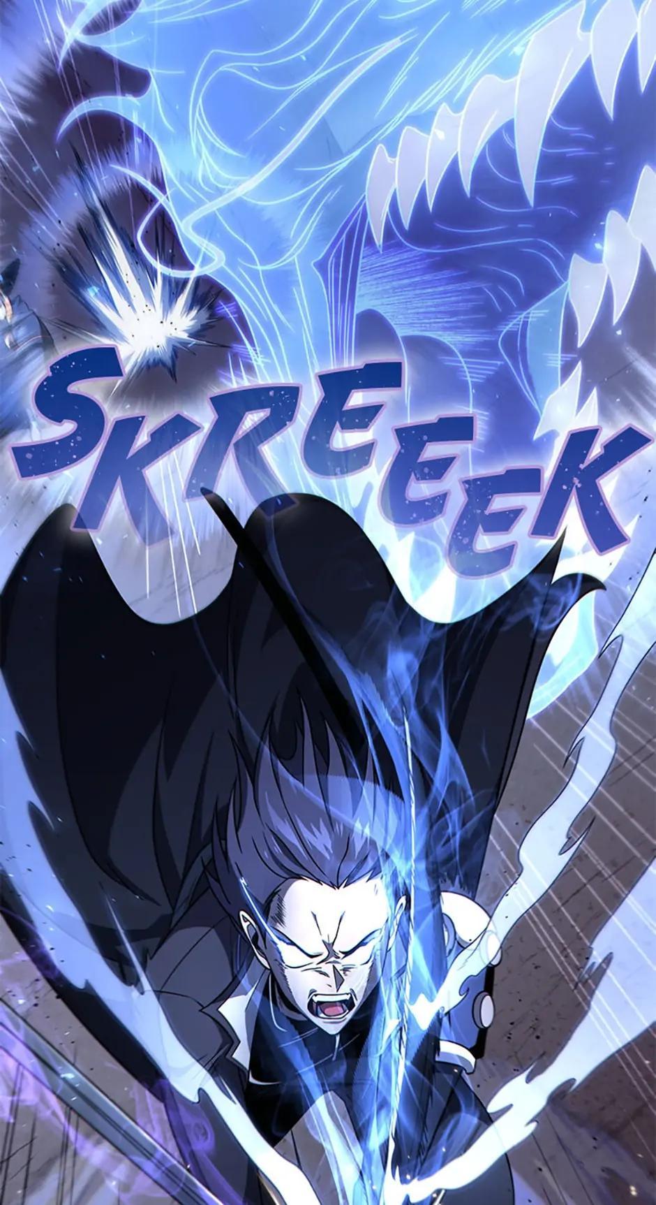 After Ten Millennia in Hell Chapter 49