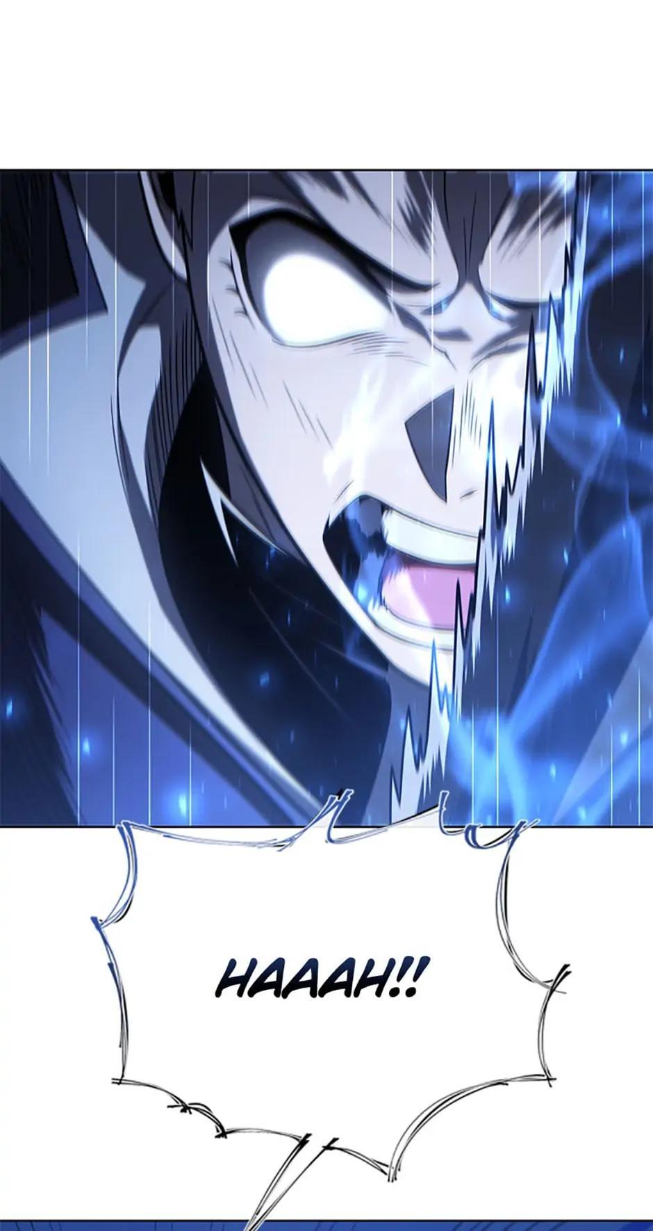 After Ten Millennia in Hell Chapter 49