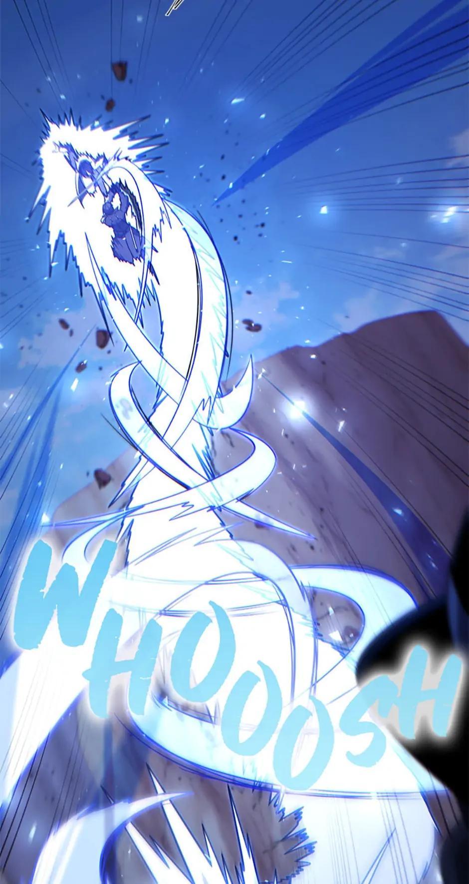 After Ten Millennia in Hell Chapter 49