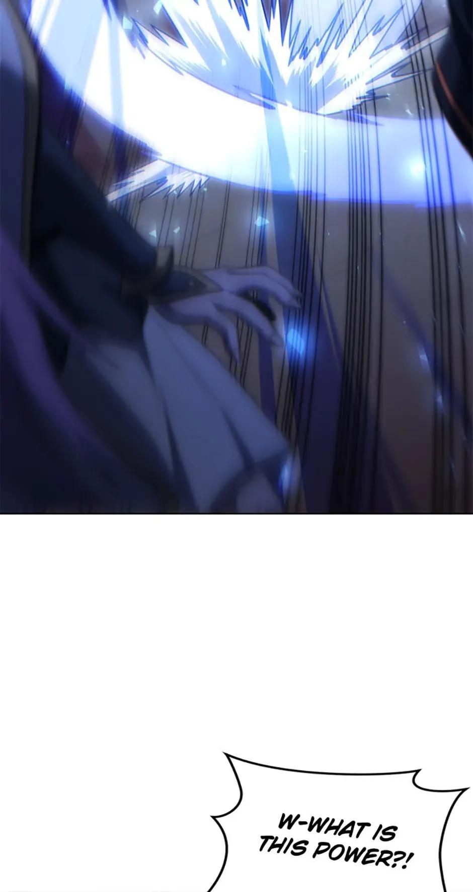 After Ten Millennia in Hell Chapter 49