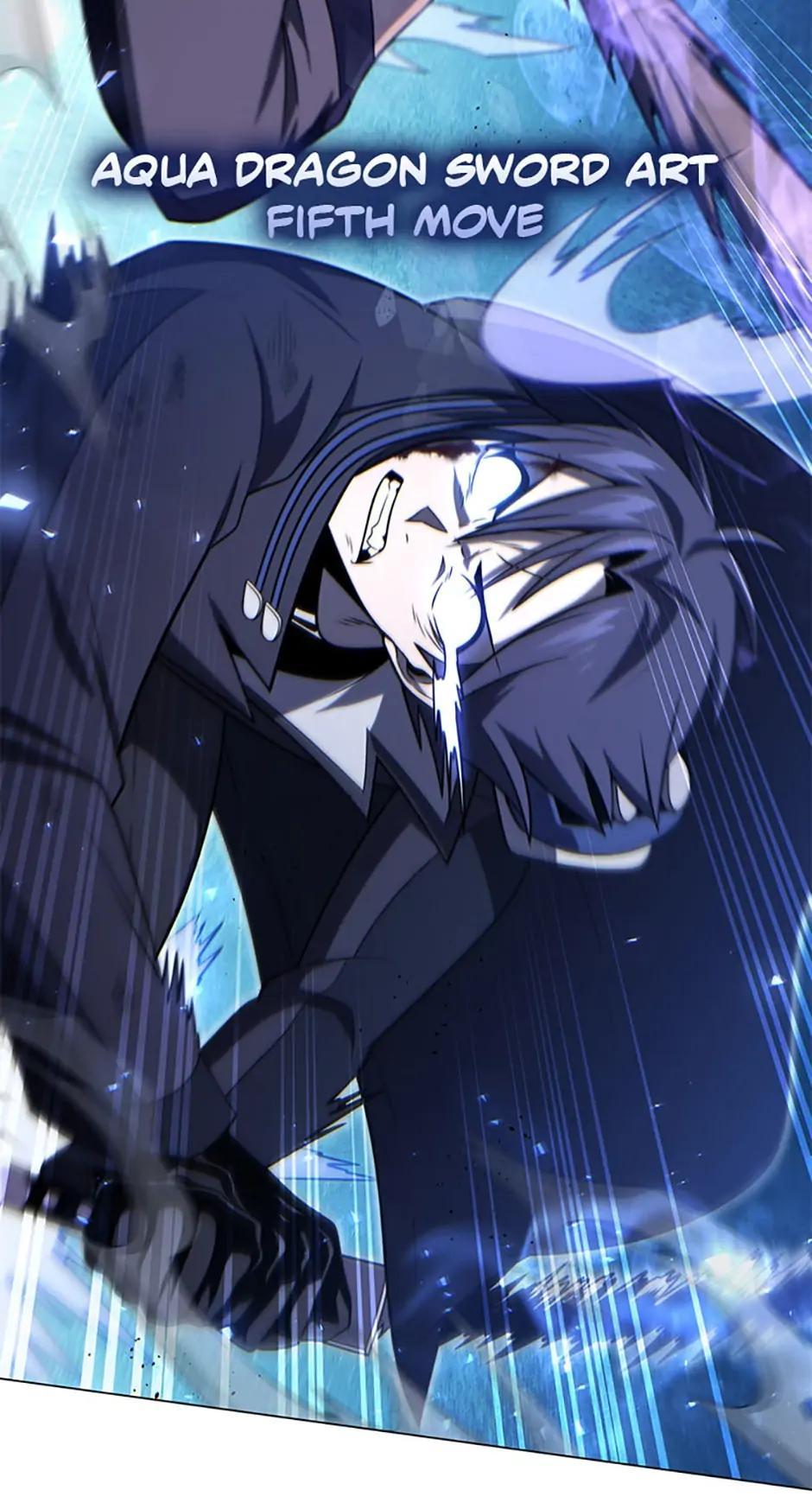 After Ten Millennia in Hell Chapter 49