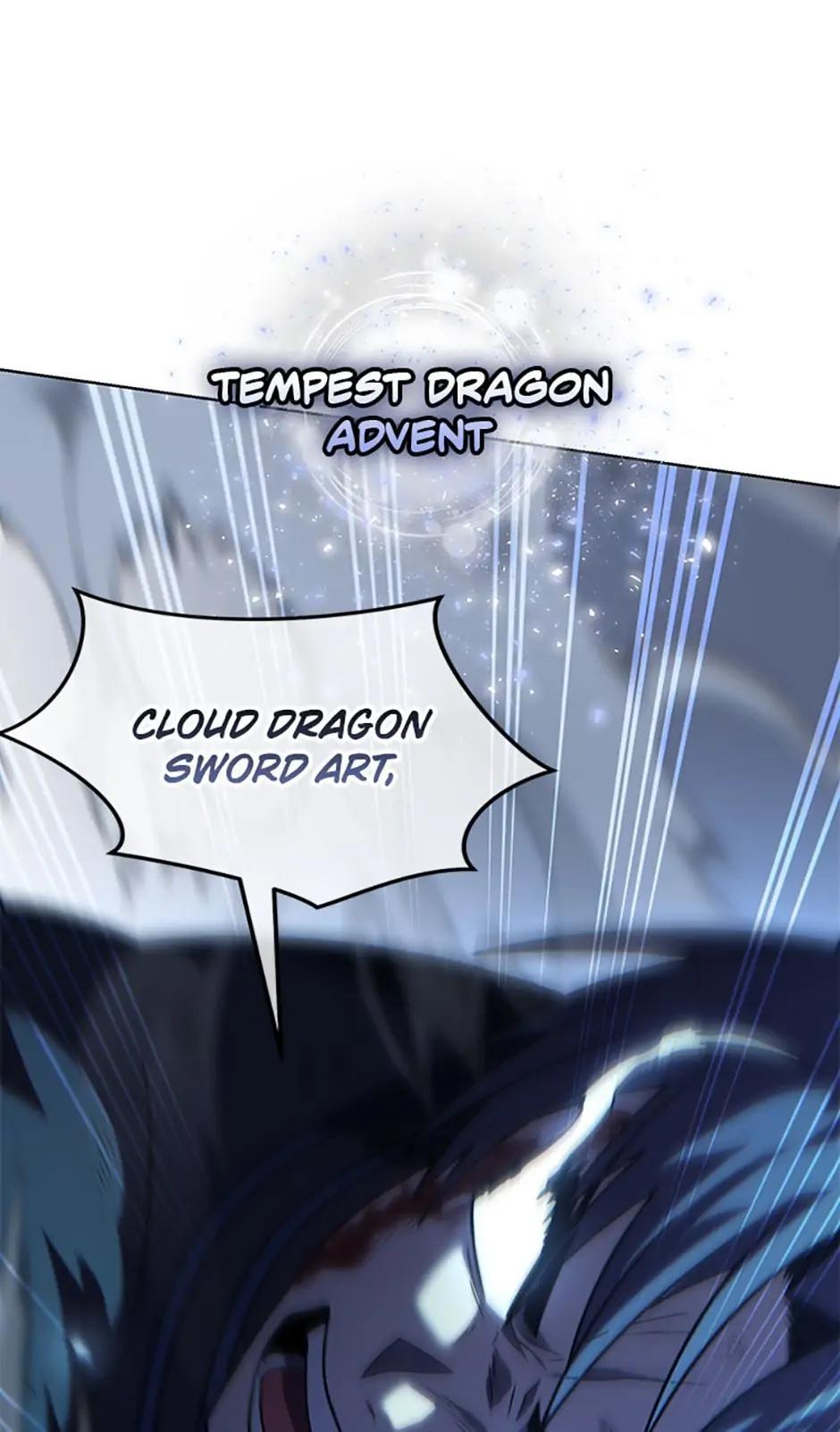 After Ten Millennia in Hell Chapter 49