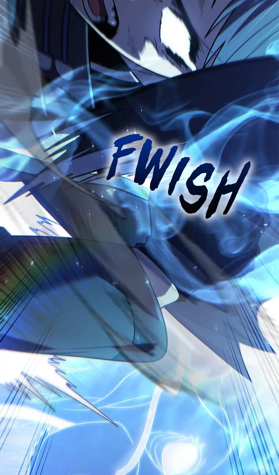 After Ten Millennia in Hell Chapter 49