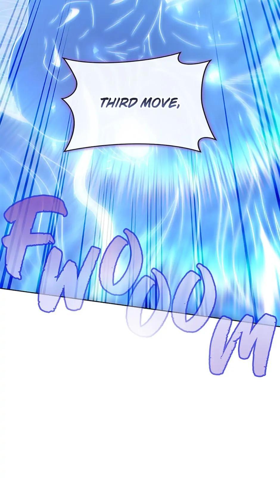 After Ten Millennia in Hell Chapter 49