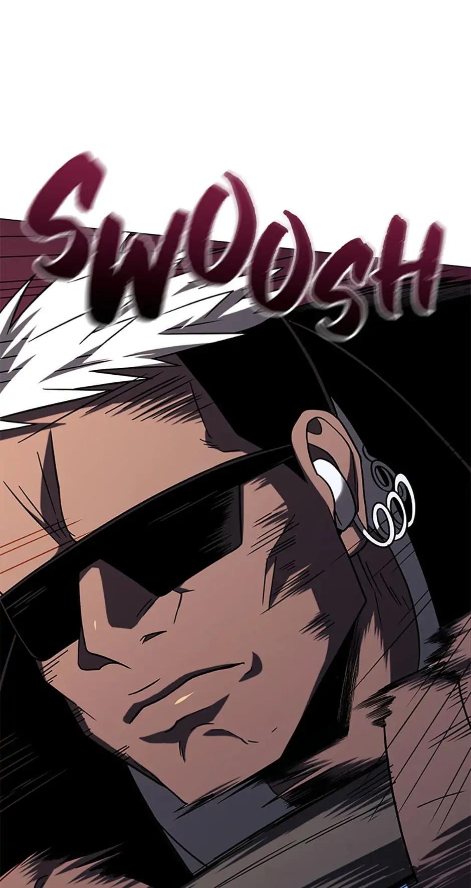 After Ten Millennia in Hell Chapter 49