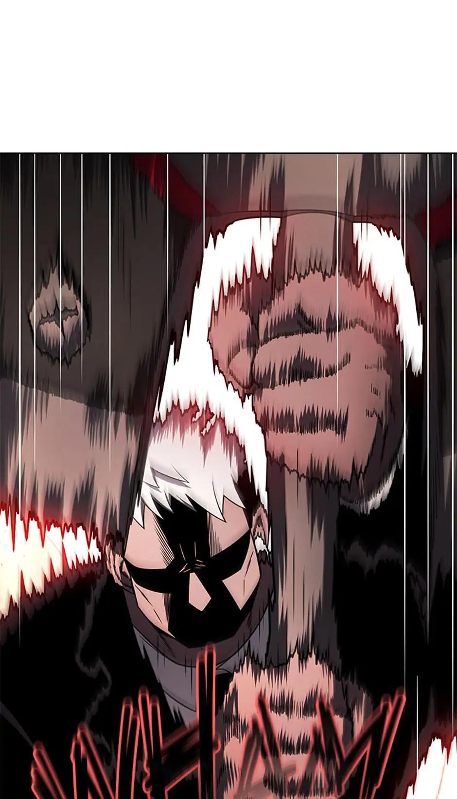 After Ten Millennia in Hell Chapter 50