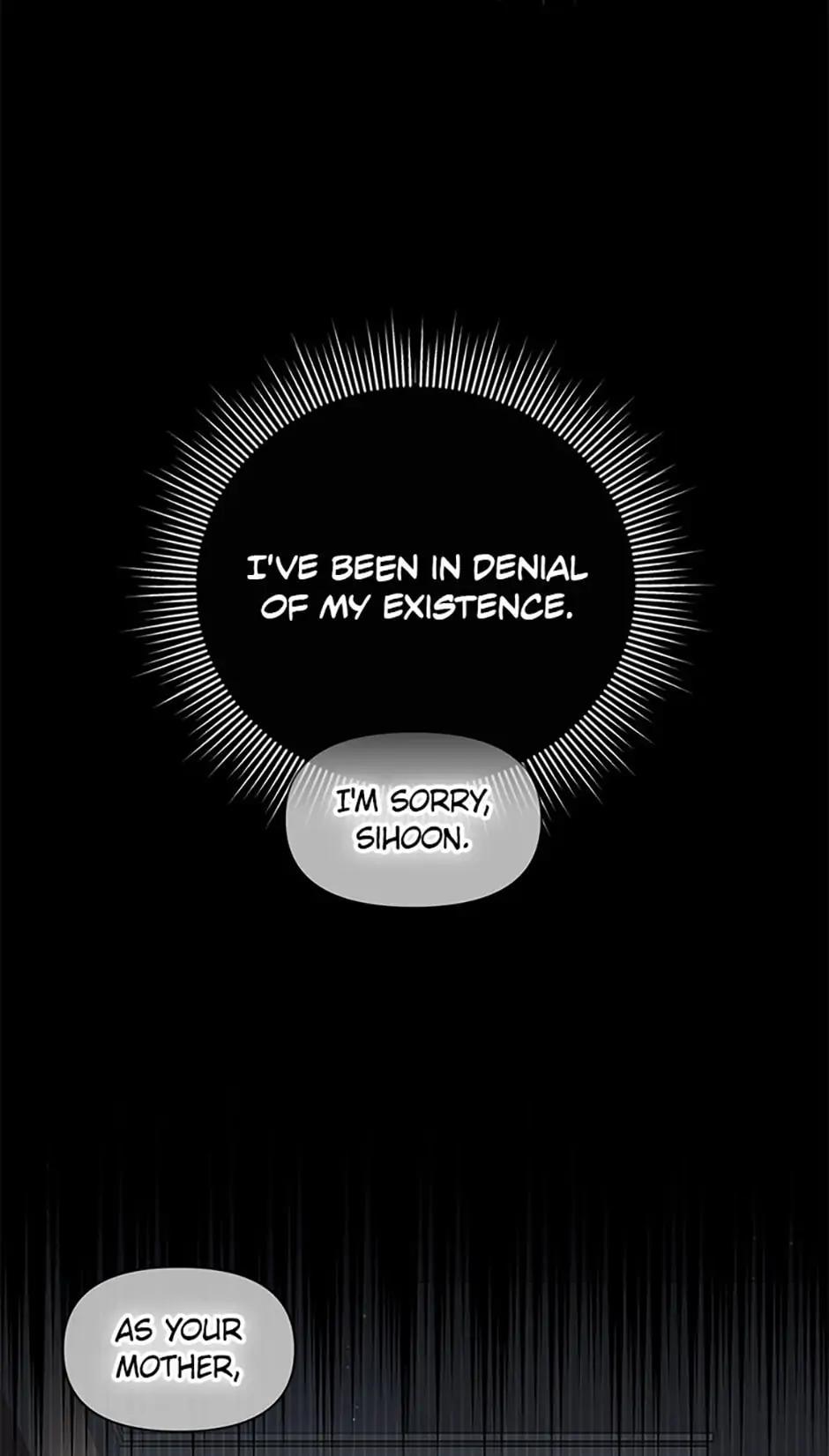 After Ten Millennia in Hell Chapter 50