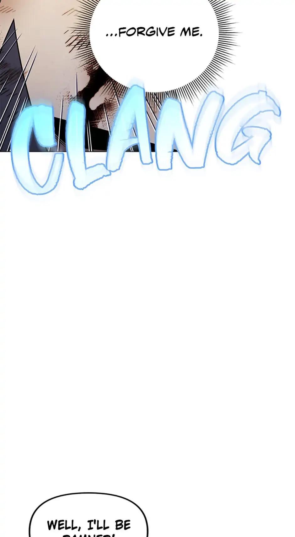 After Ten Millennia in Hell Chapter 50