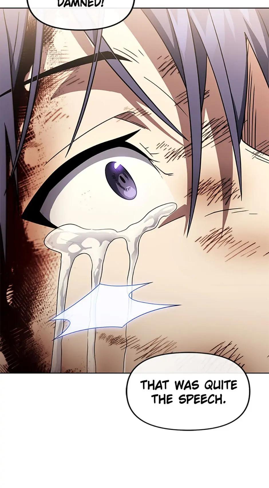 After Ten Millennia in Hell Chapter 50