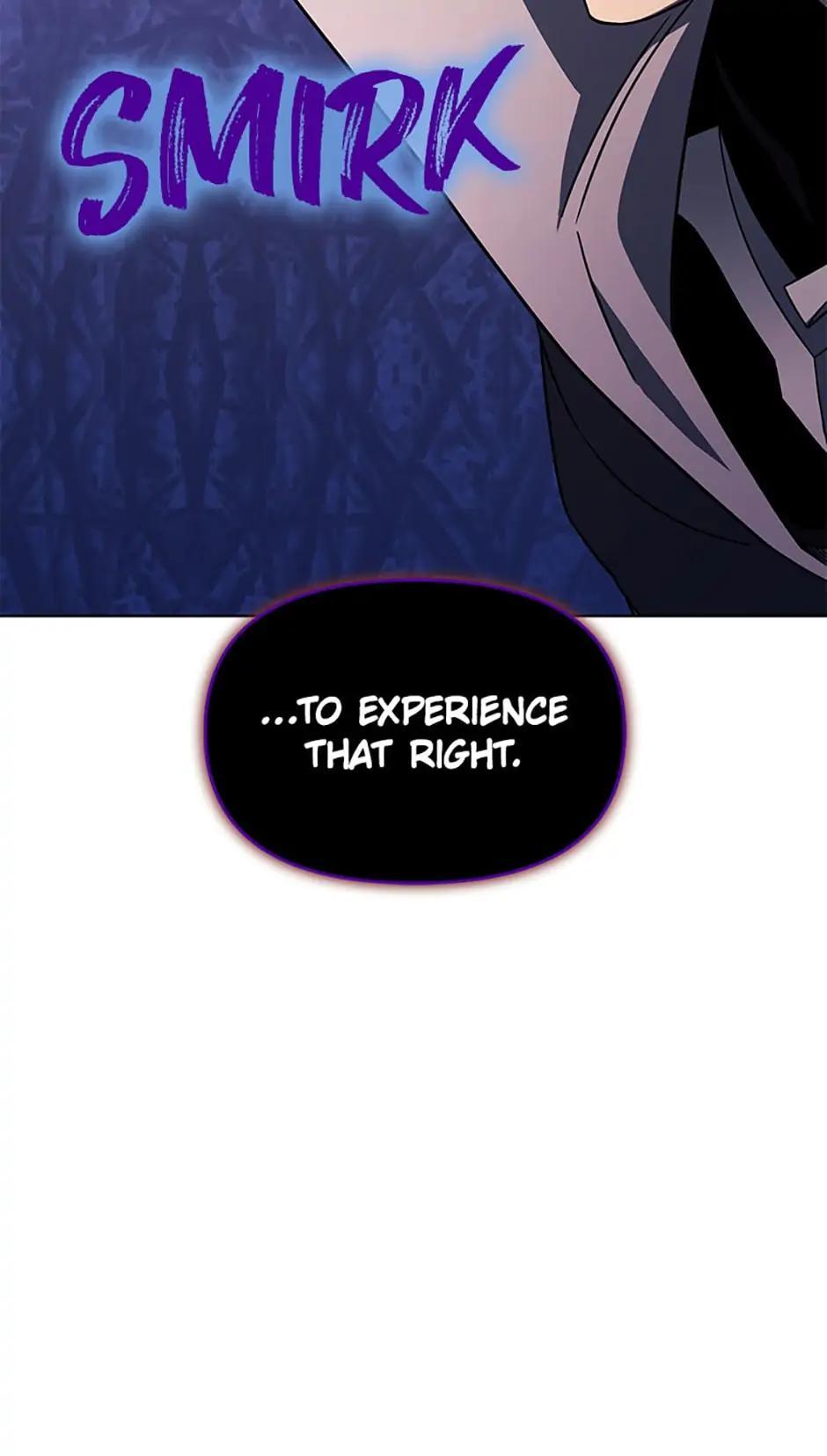 After Ten Millennia in Hell Chapter 50