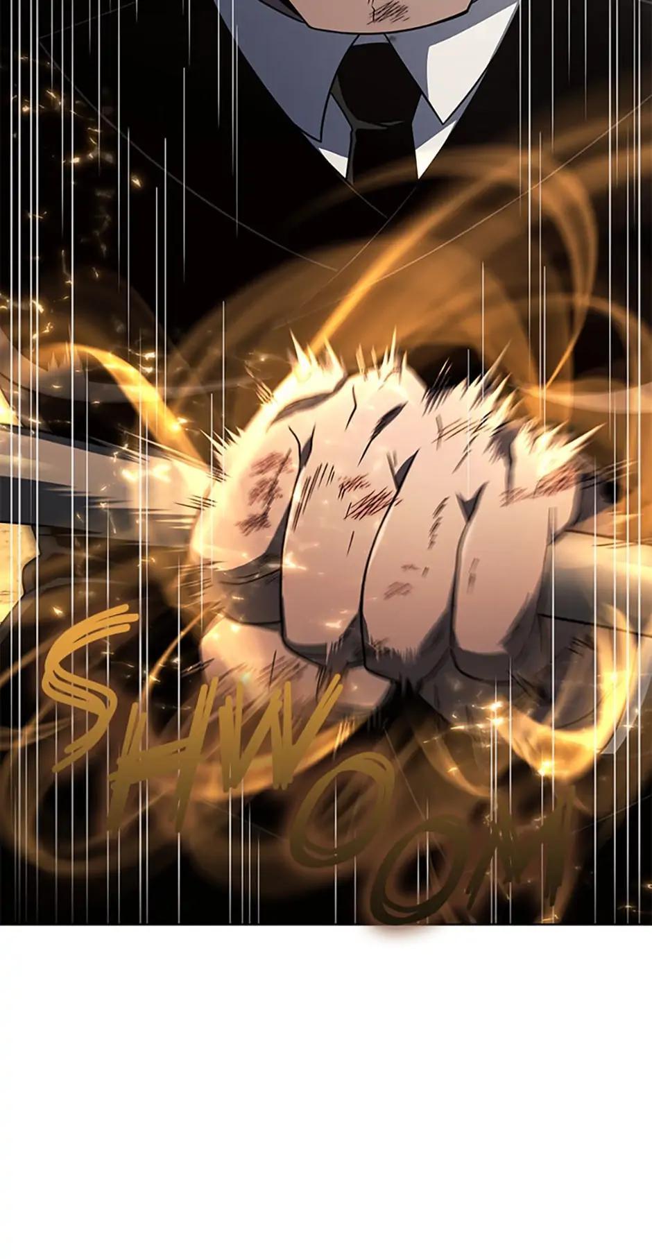 After Ten Millennia in Hell Chapter 50