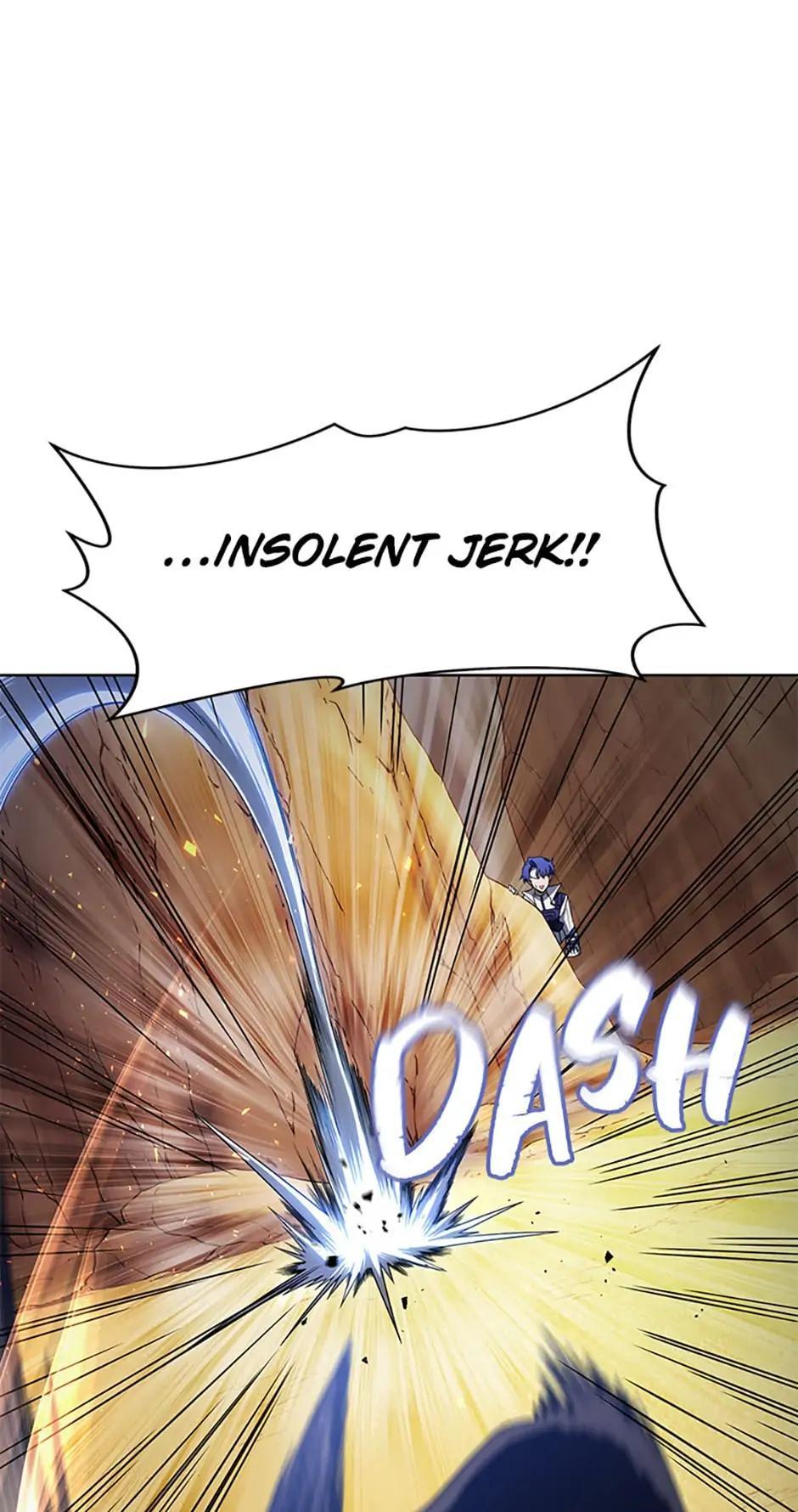 After Ten Millennia in Hell Chapter 50