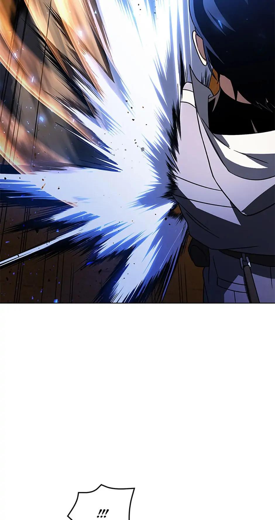 After Ten Millennia in Hell Chapter 50