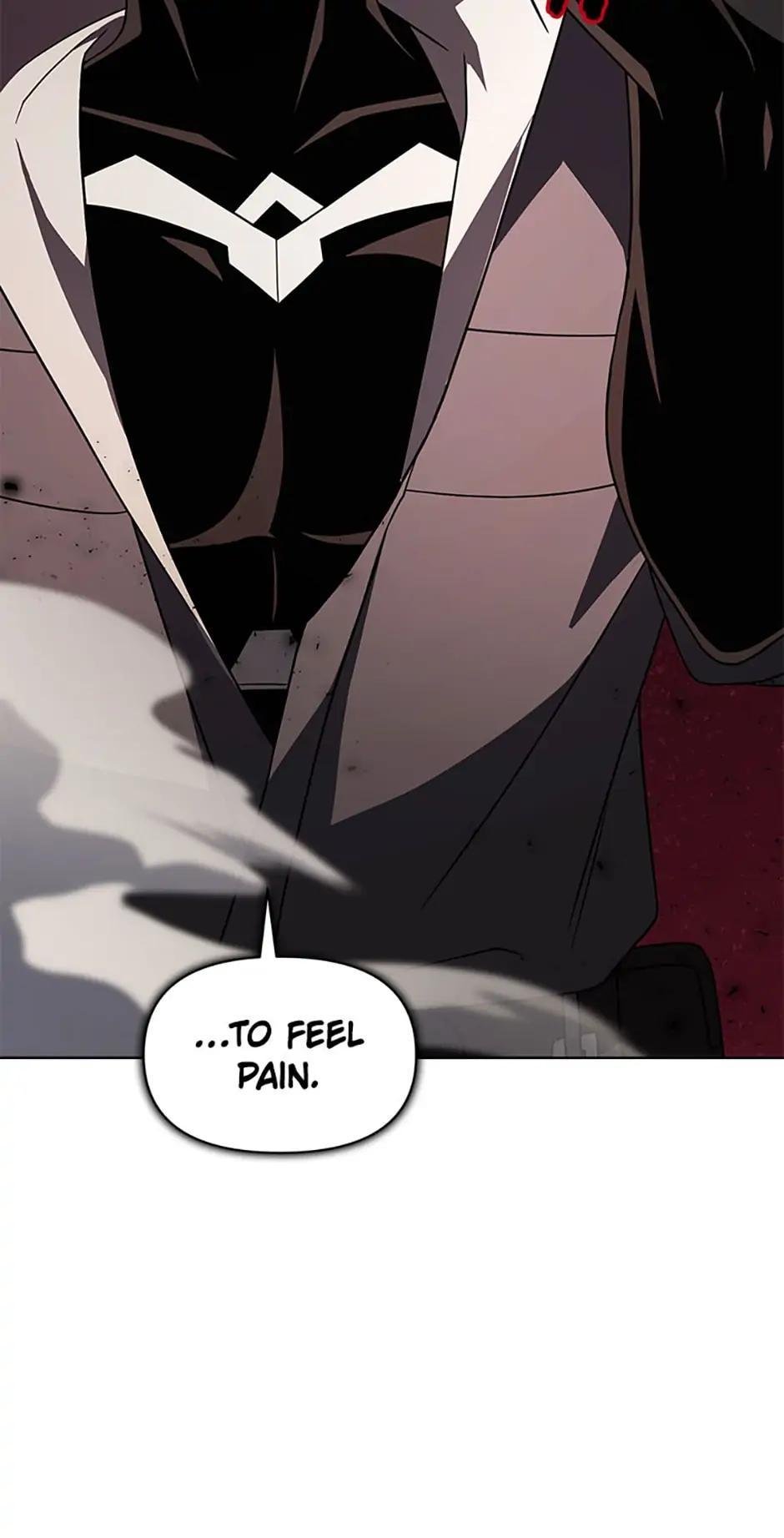 After Ten Millennia in Hell Chapter 50