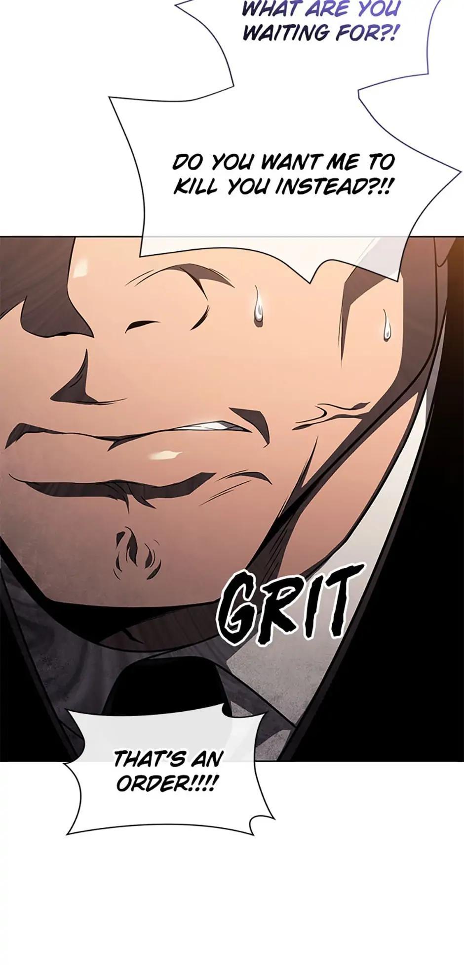 After Ten Millennia in Hell Chapter 50