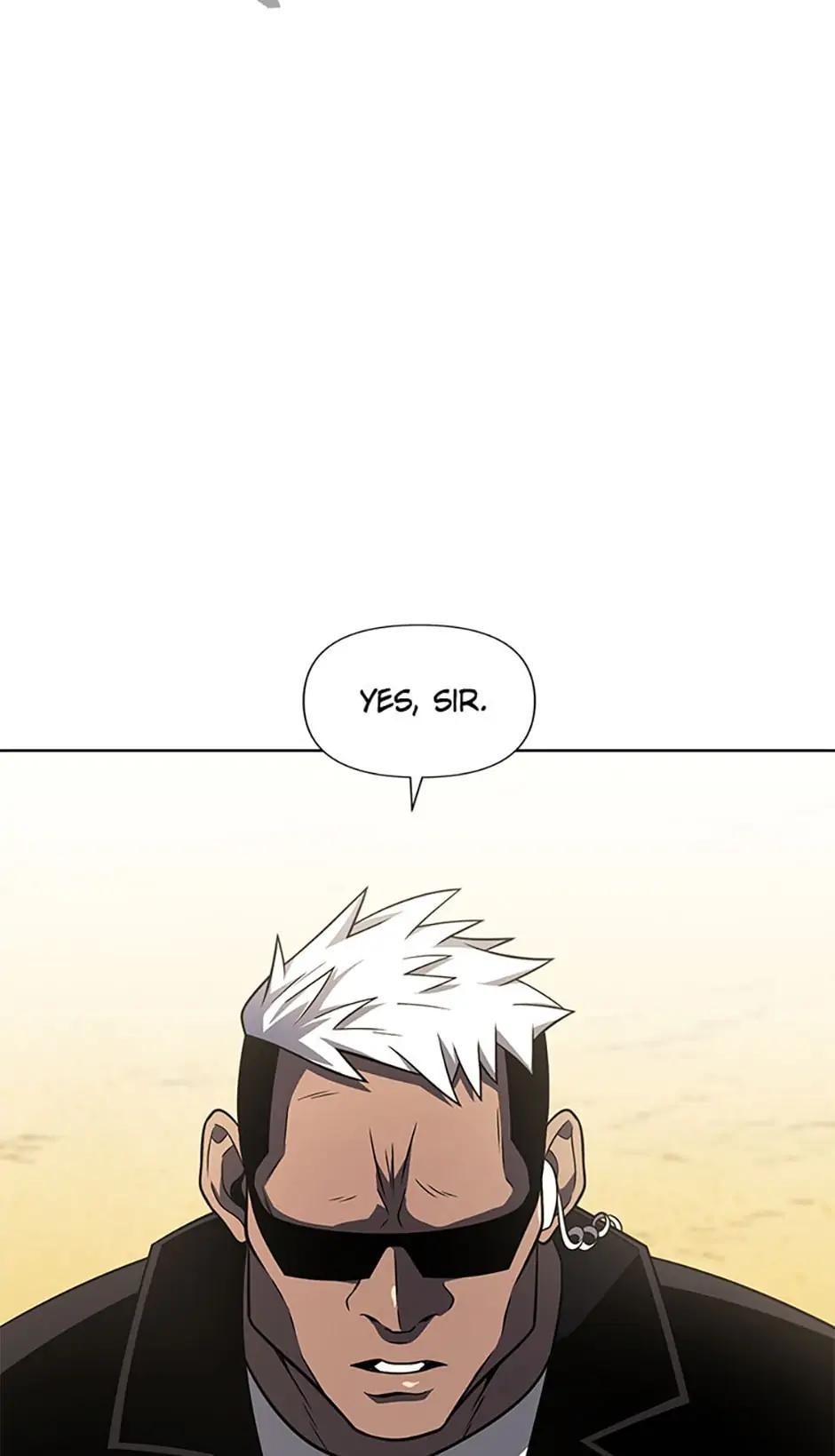 After Ten Millennia in Hell Chapter 50