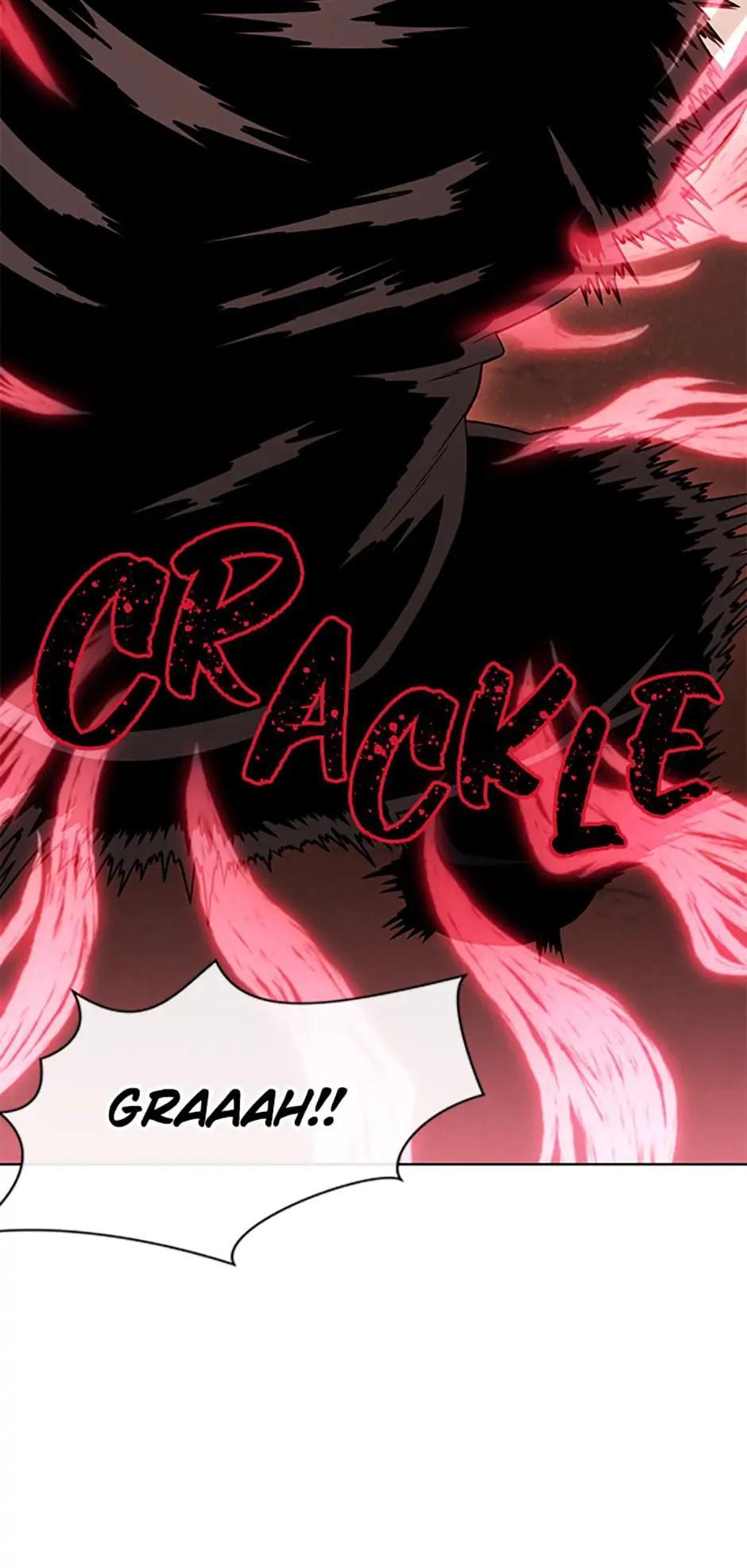 After Ten Millennia in Hell Chapter 50