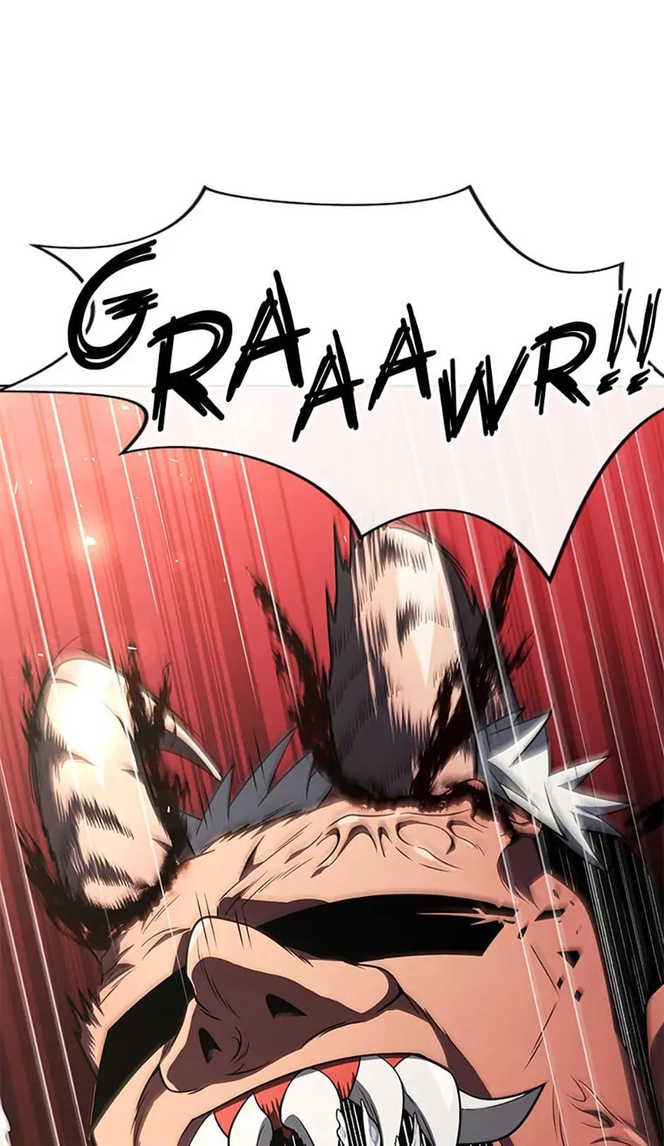 After Ten Millennia in Hell Chapter 50