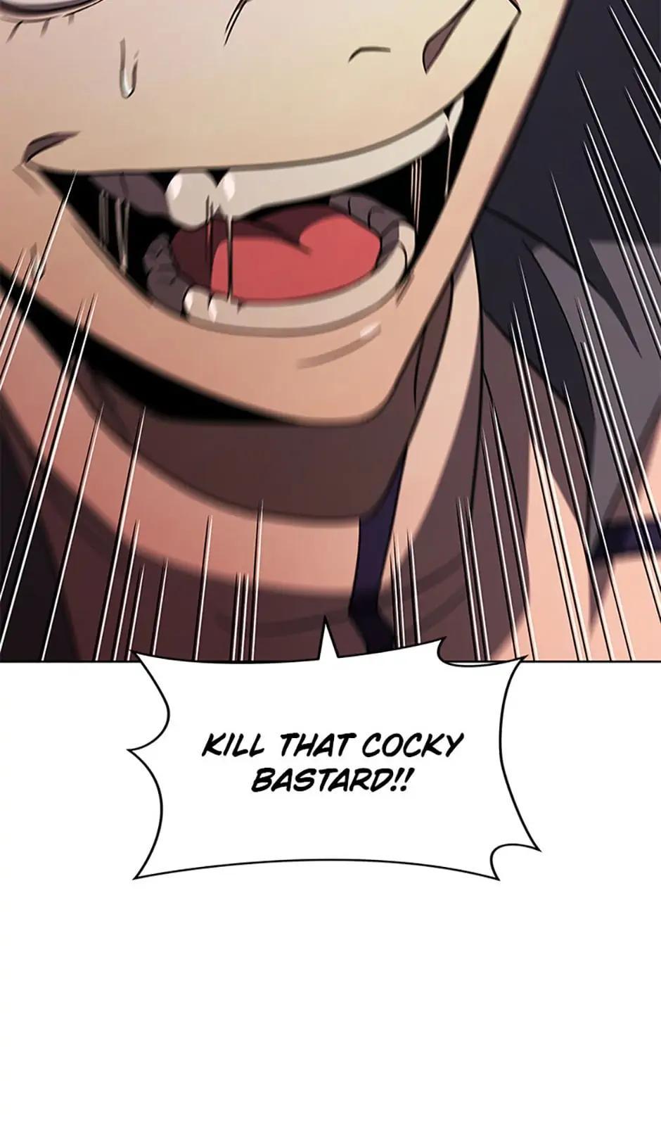 After Ten Millennia in Hell Chapter 50