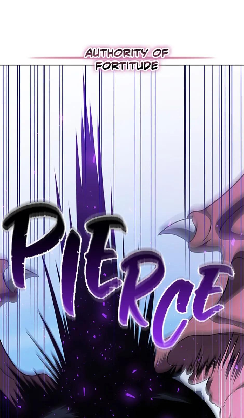 After Ten Millennia in Hell Chapter 50