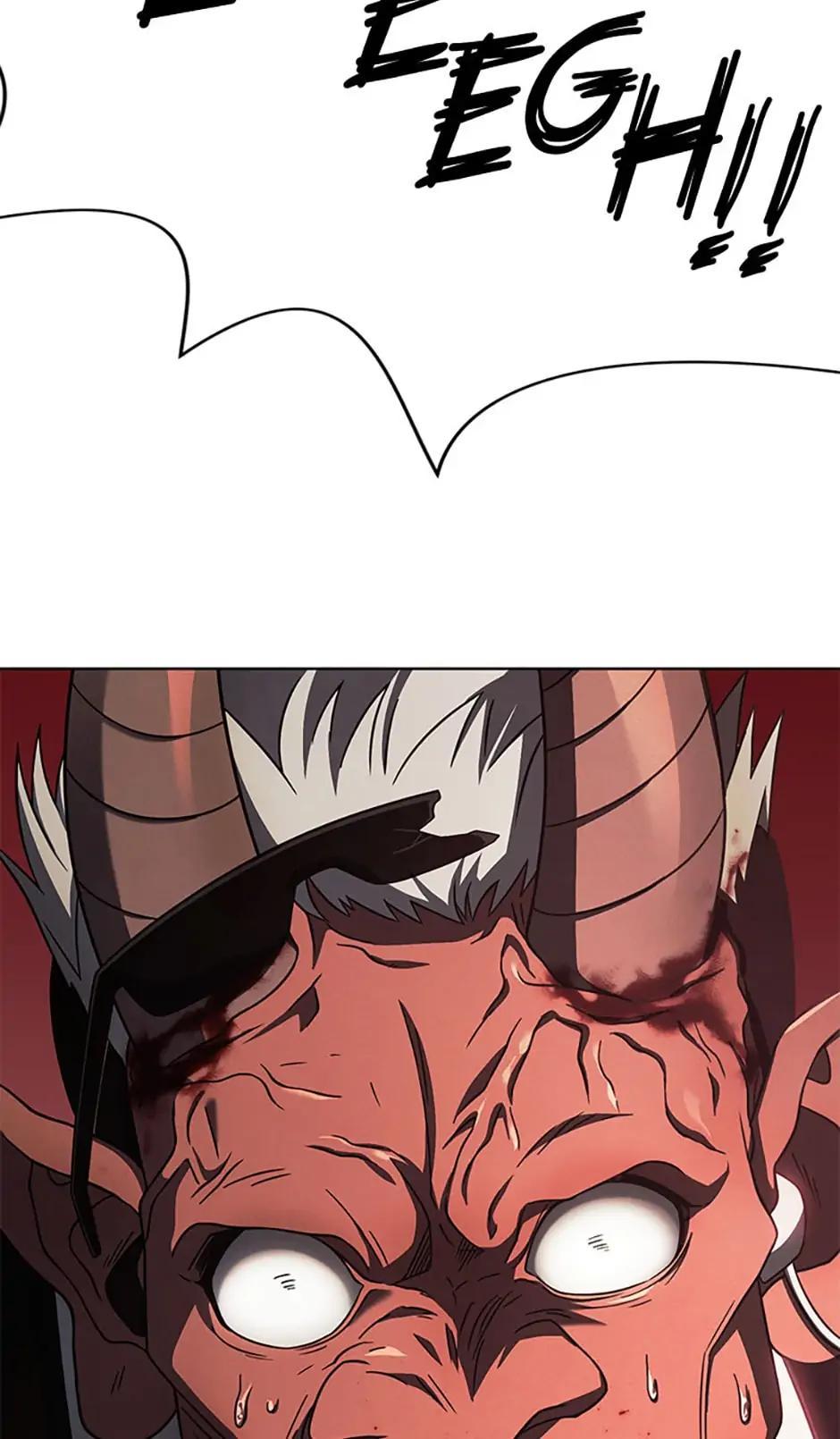 After Ten Millennia in Hell Chapter 50