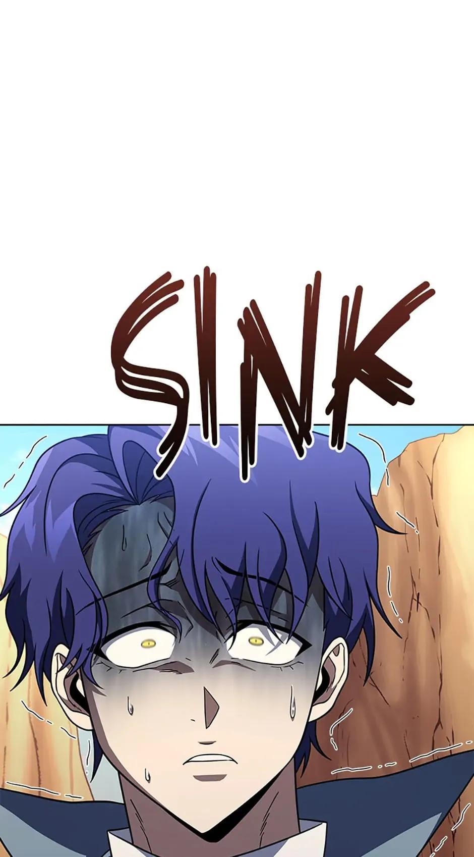 After Ten Millennia in Hell Chapter 50