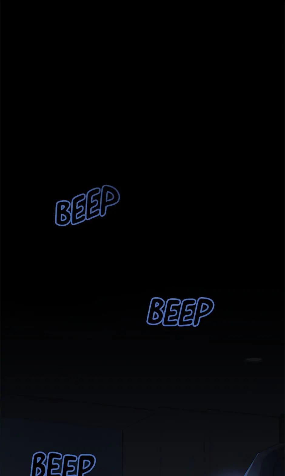 After Ten Millennia in Hell Chapter 50