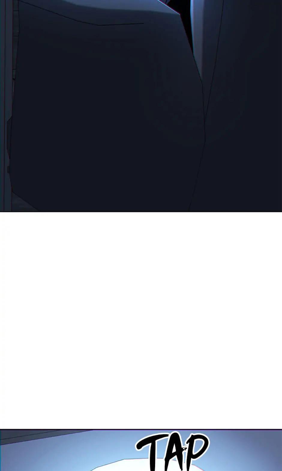 After Ten Millennia in Hell Chapter 50