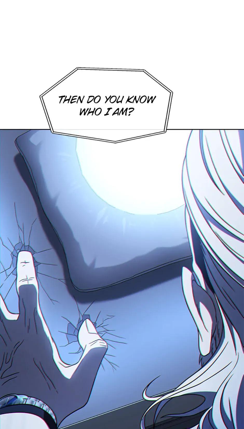 After Ten Millennia in Hell Chapter 50