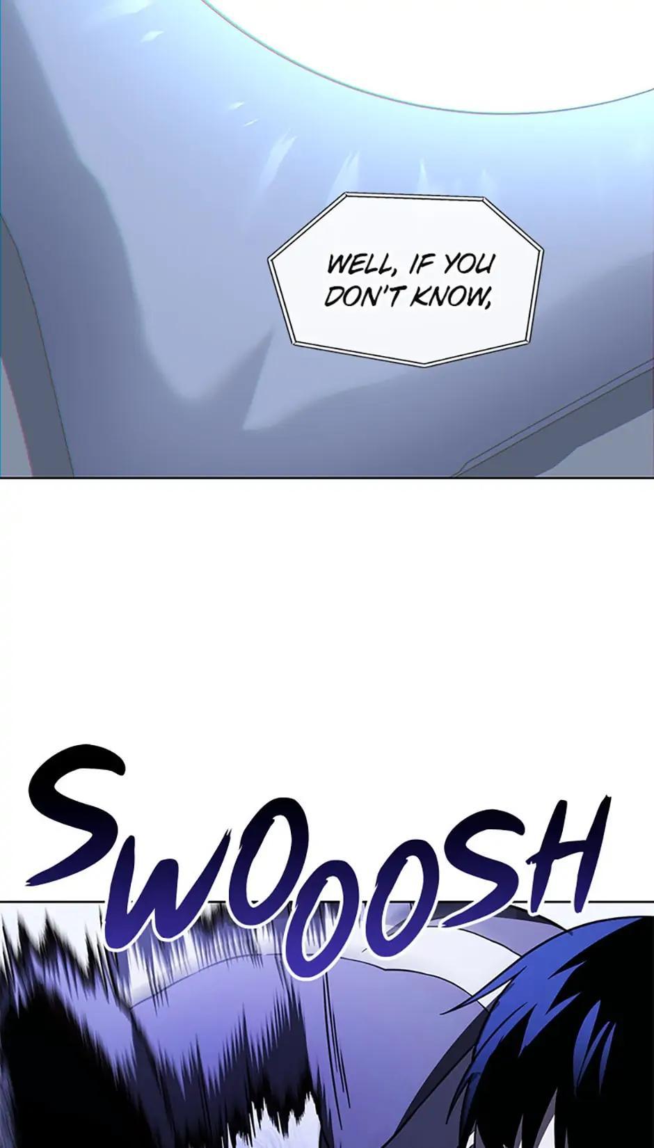 After Ten Millennia in Hell Chapter 50