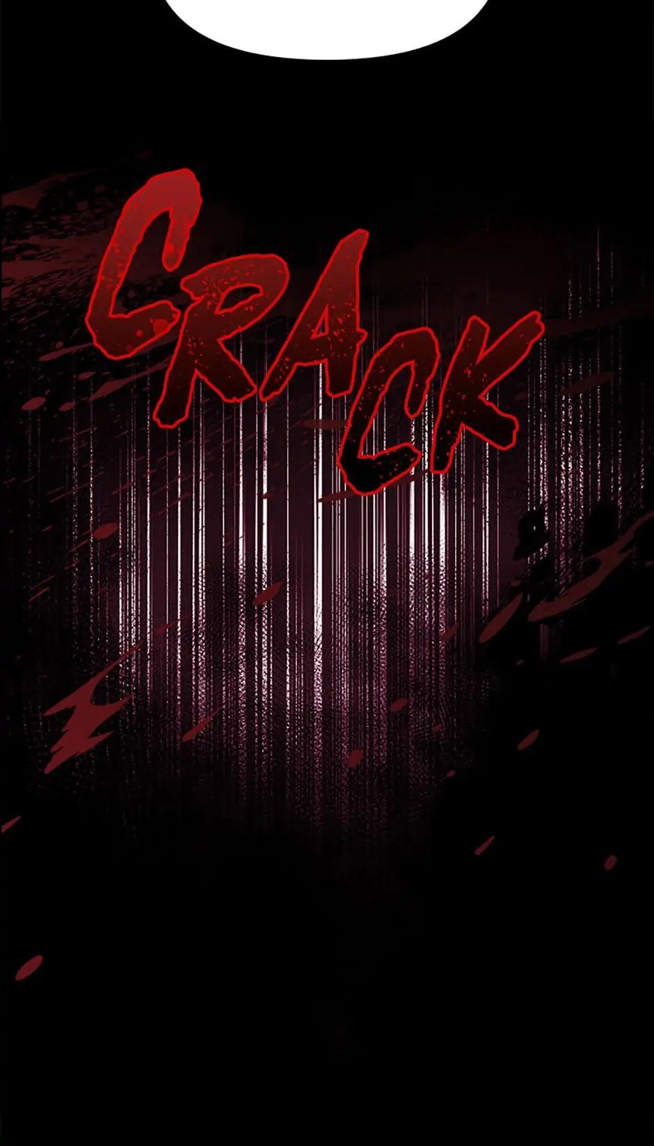 After Ten Millennia in Hell Chapter 50