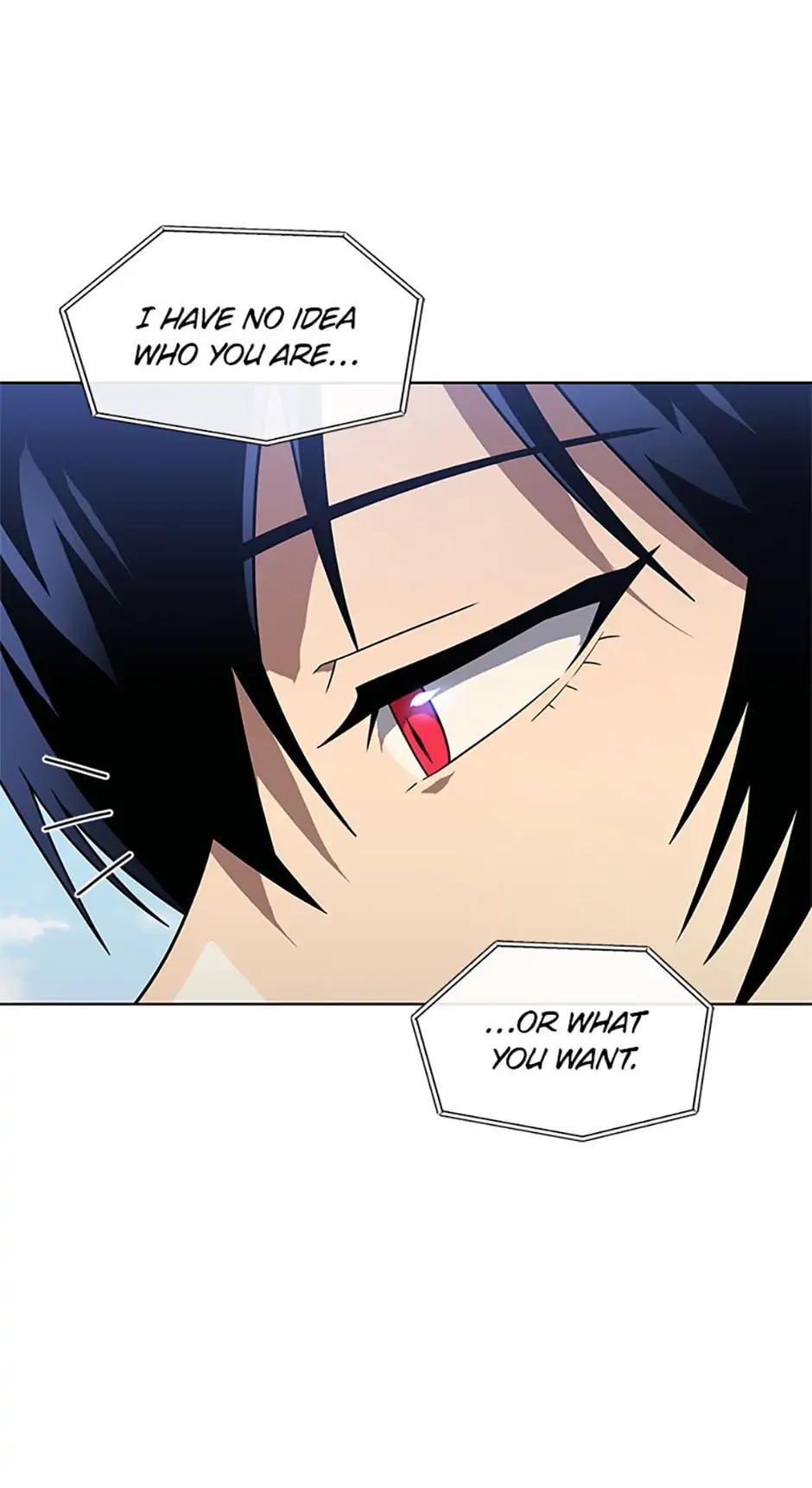 After Ten Millennia in Hell Chapter 51