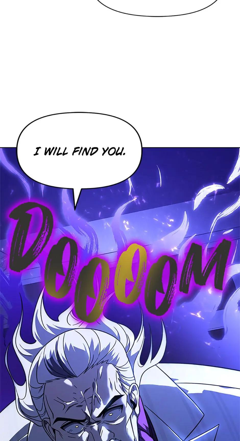 After Ten Millennia in Hell Chapter 51