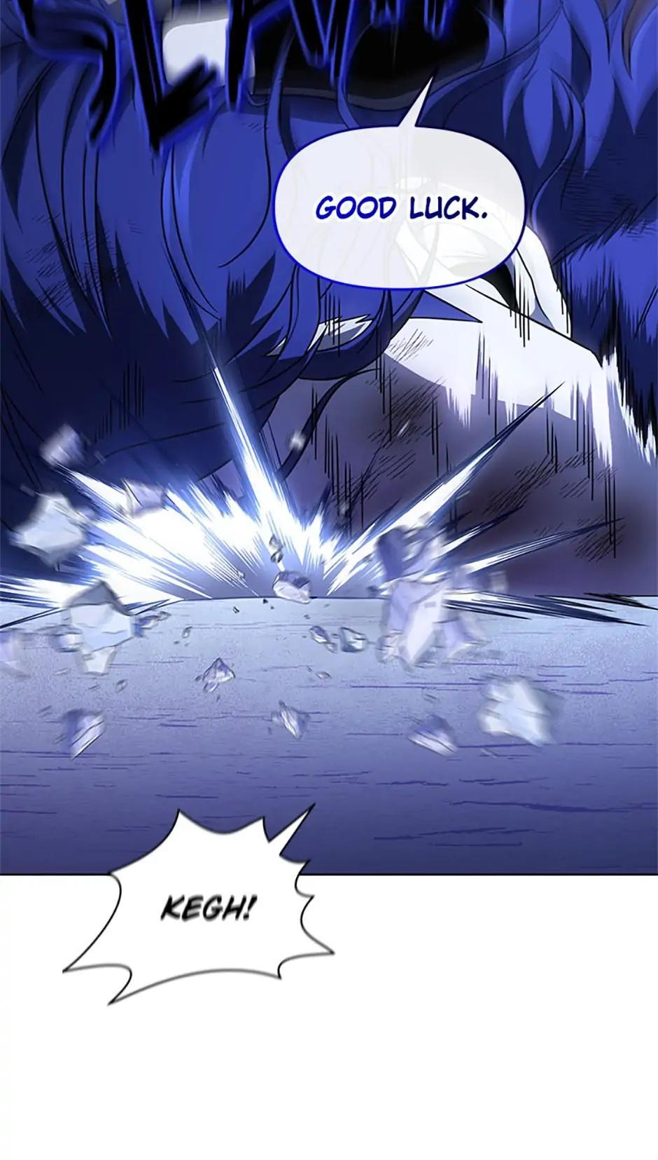 After Ten Millennia in Hell Chapter 51