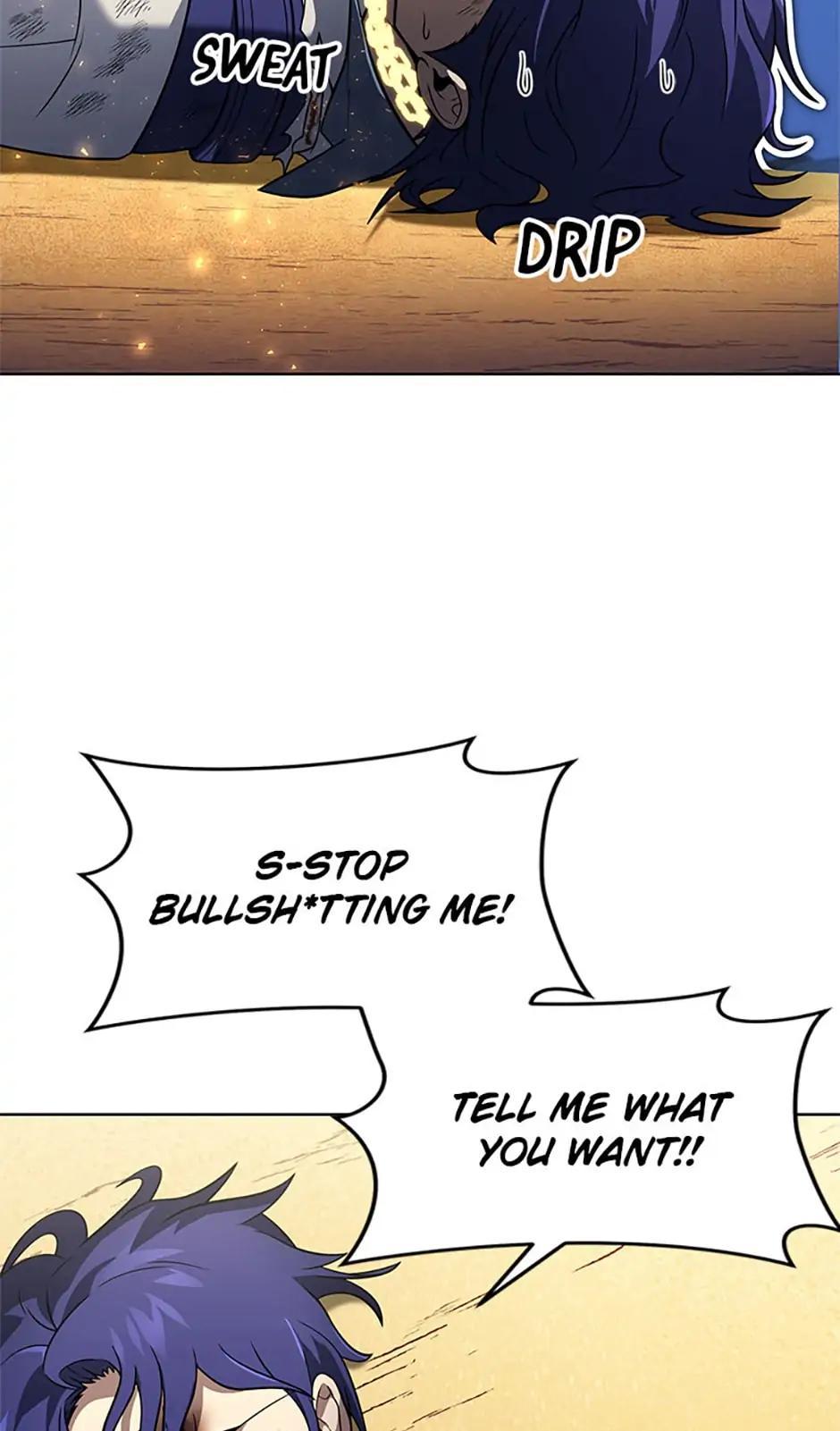 After Ten Millennia in Hell Chapter 51