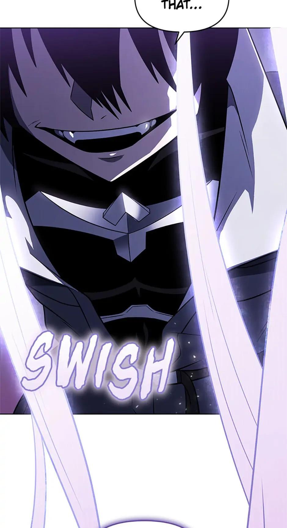 After Ten Millennia in Hell Chapter 51