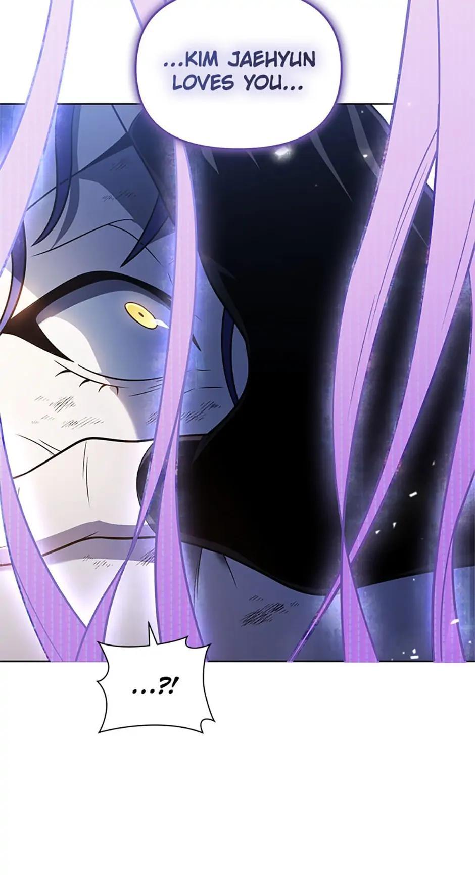 After Ten Millennia in Hell Chapter 51