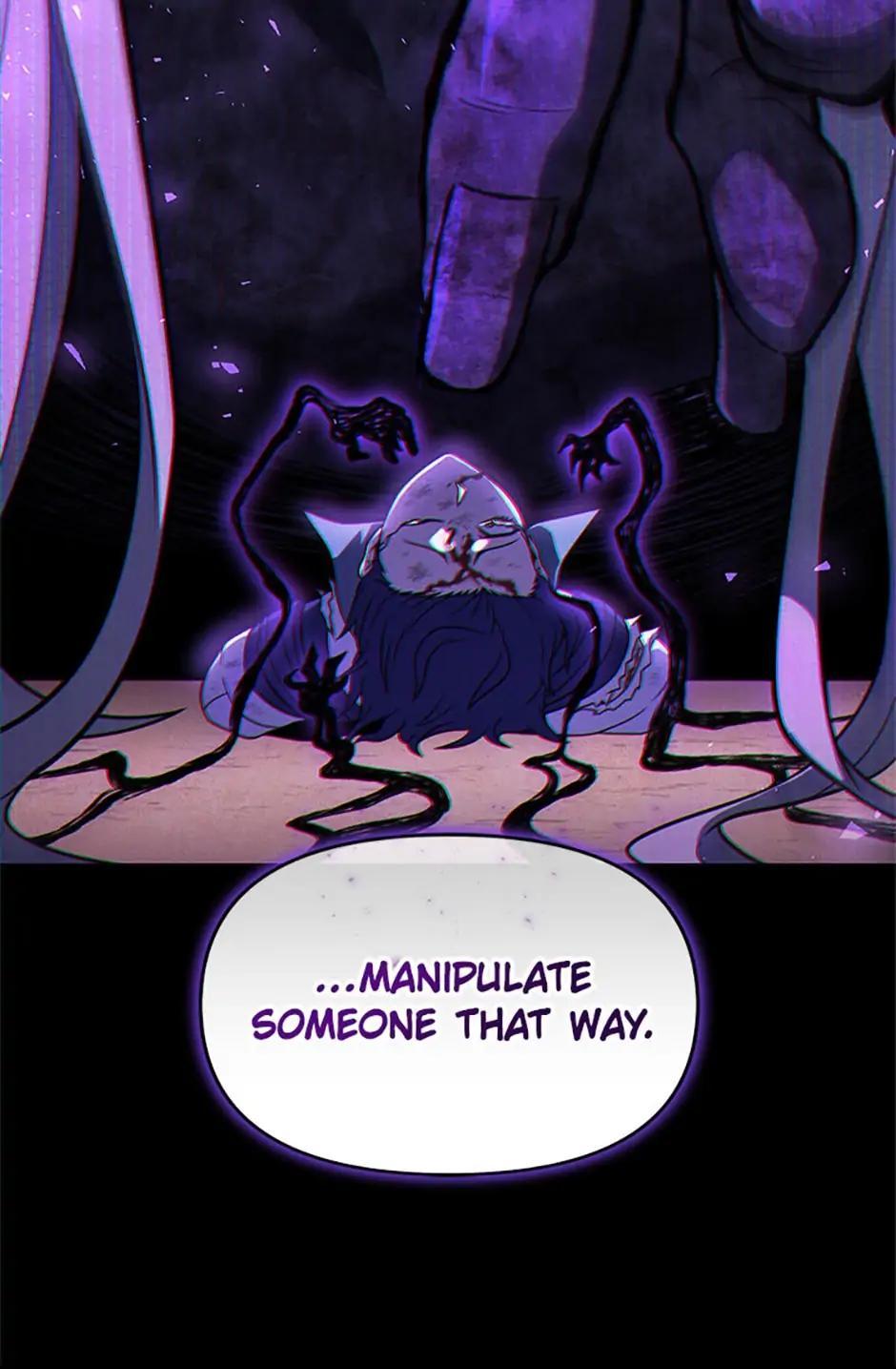 After Ten Millennia in Hell Chapter 51